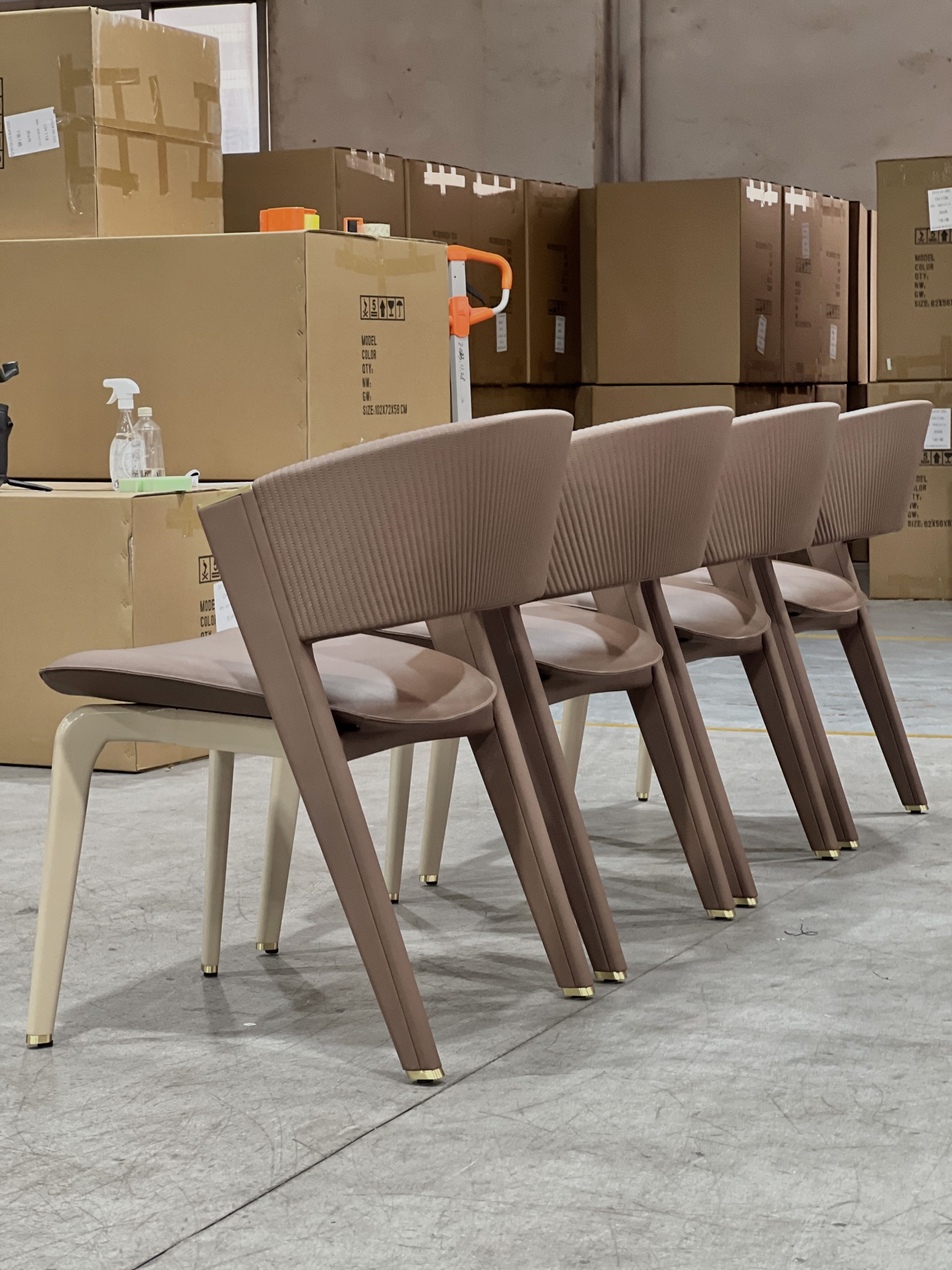 CC Chair 3