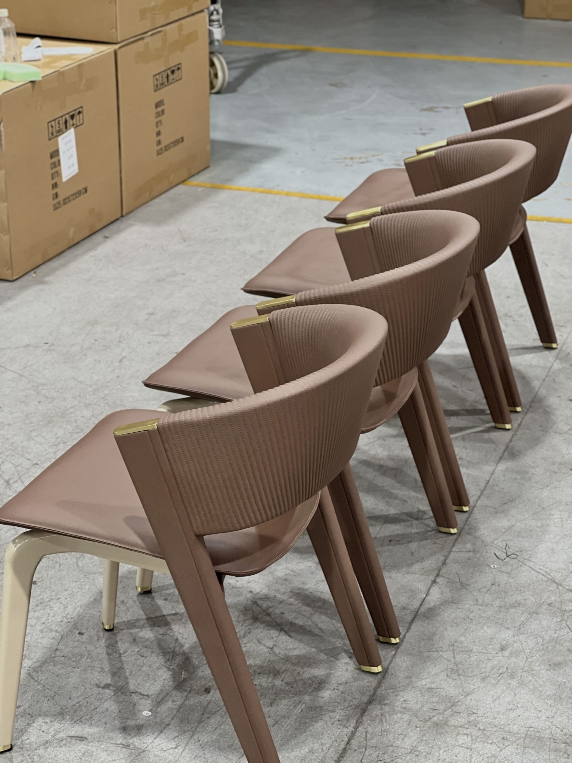 CC Chair 4