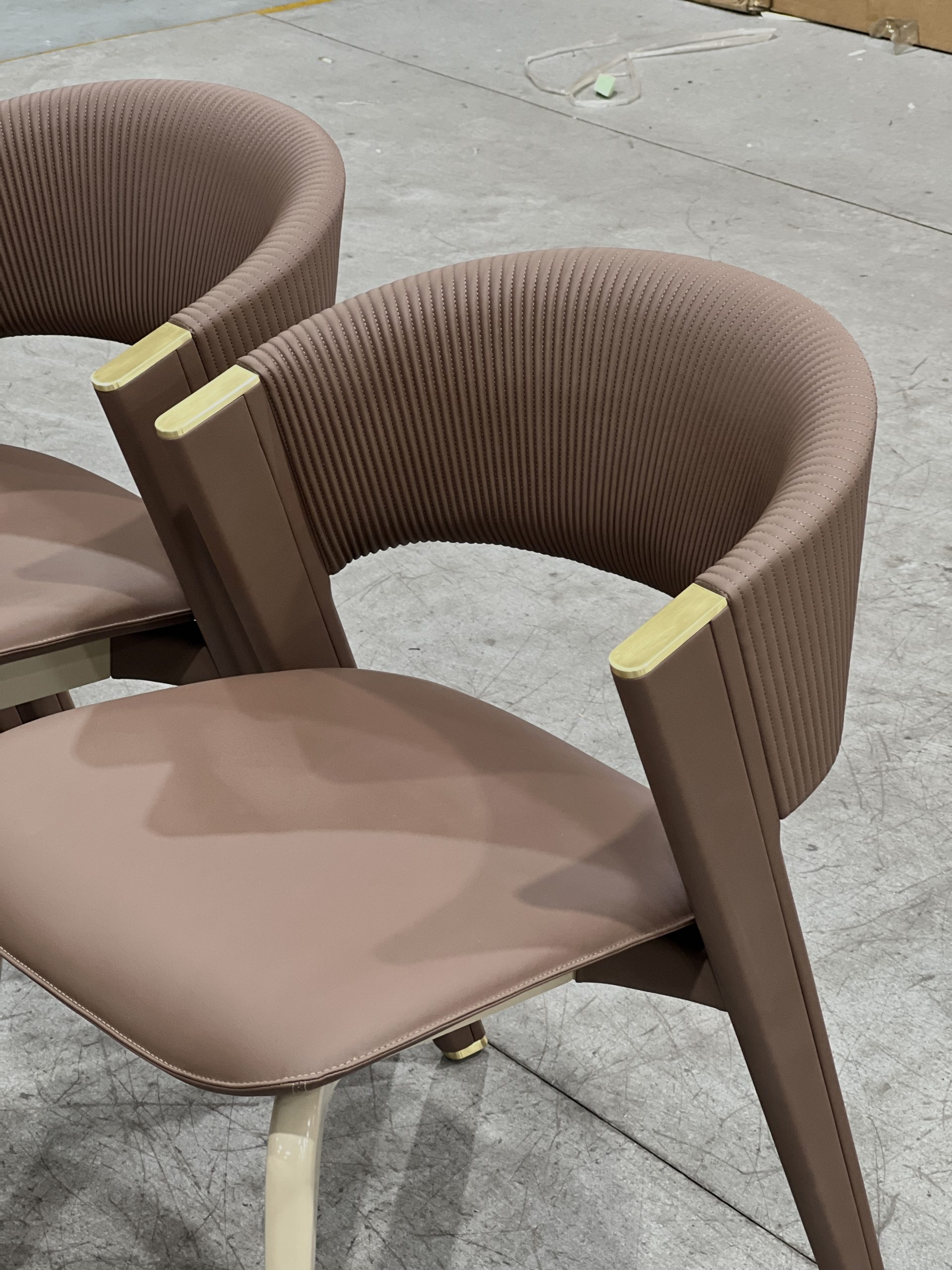 CC Chair 5