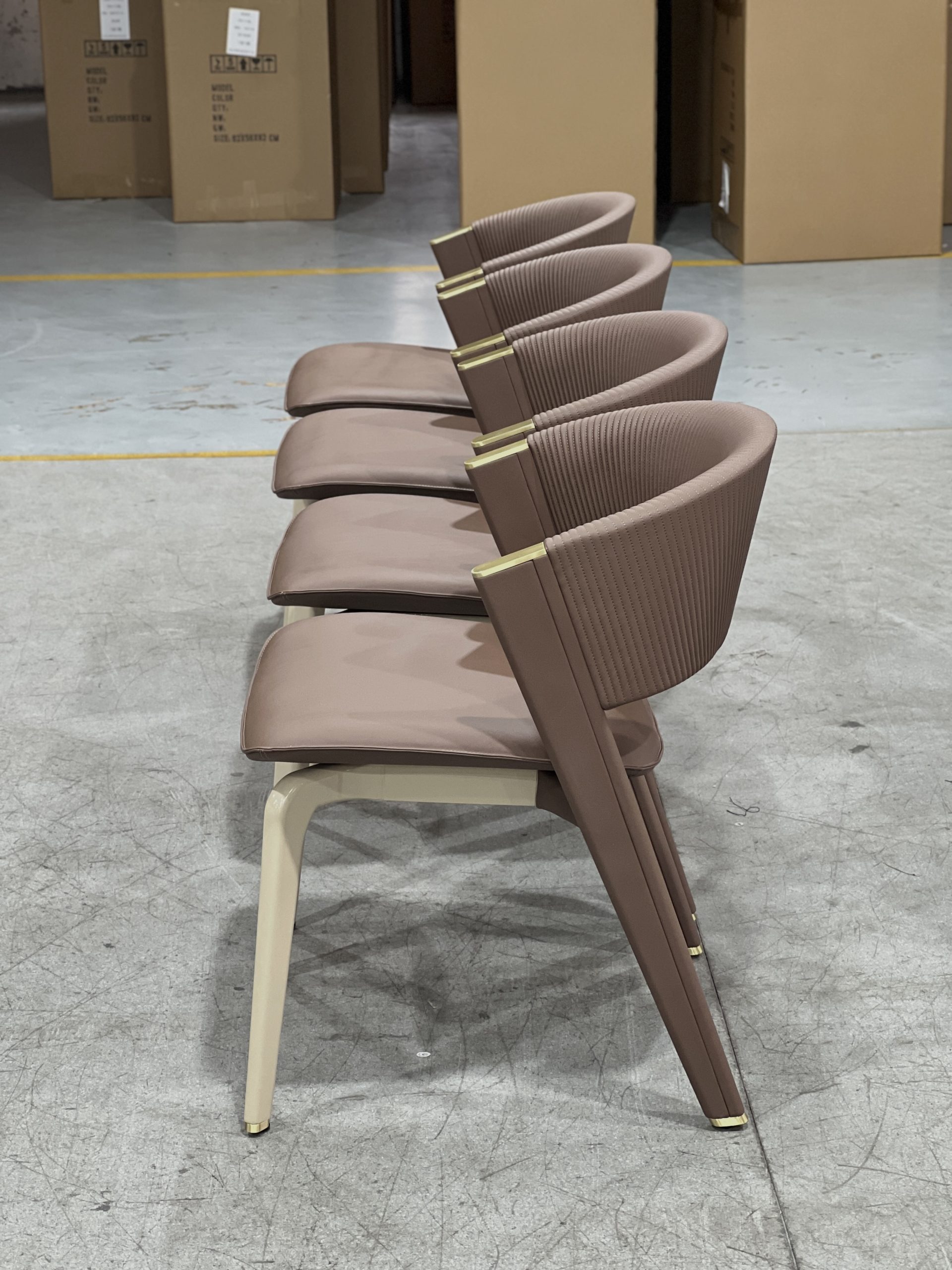 CC Chair 6