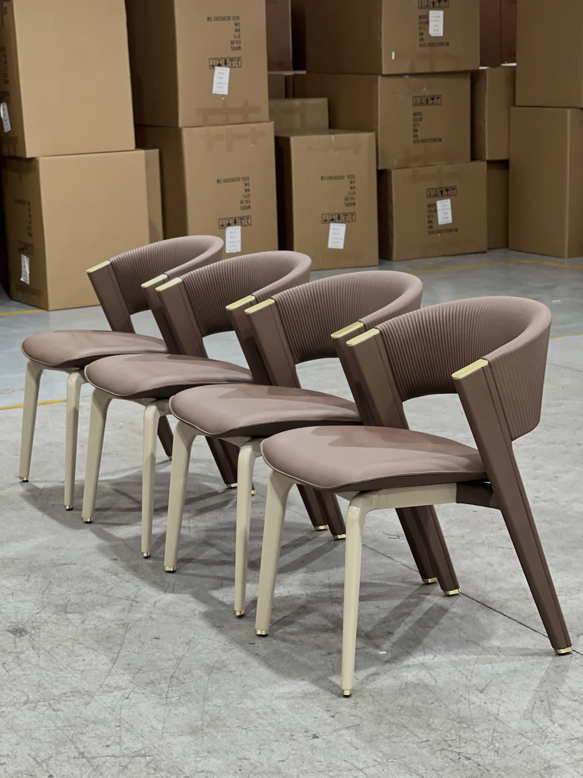 CC Chair 7