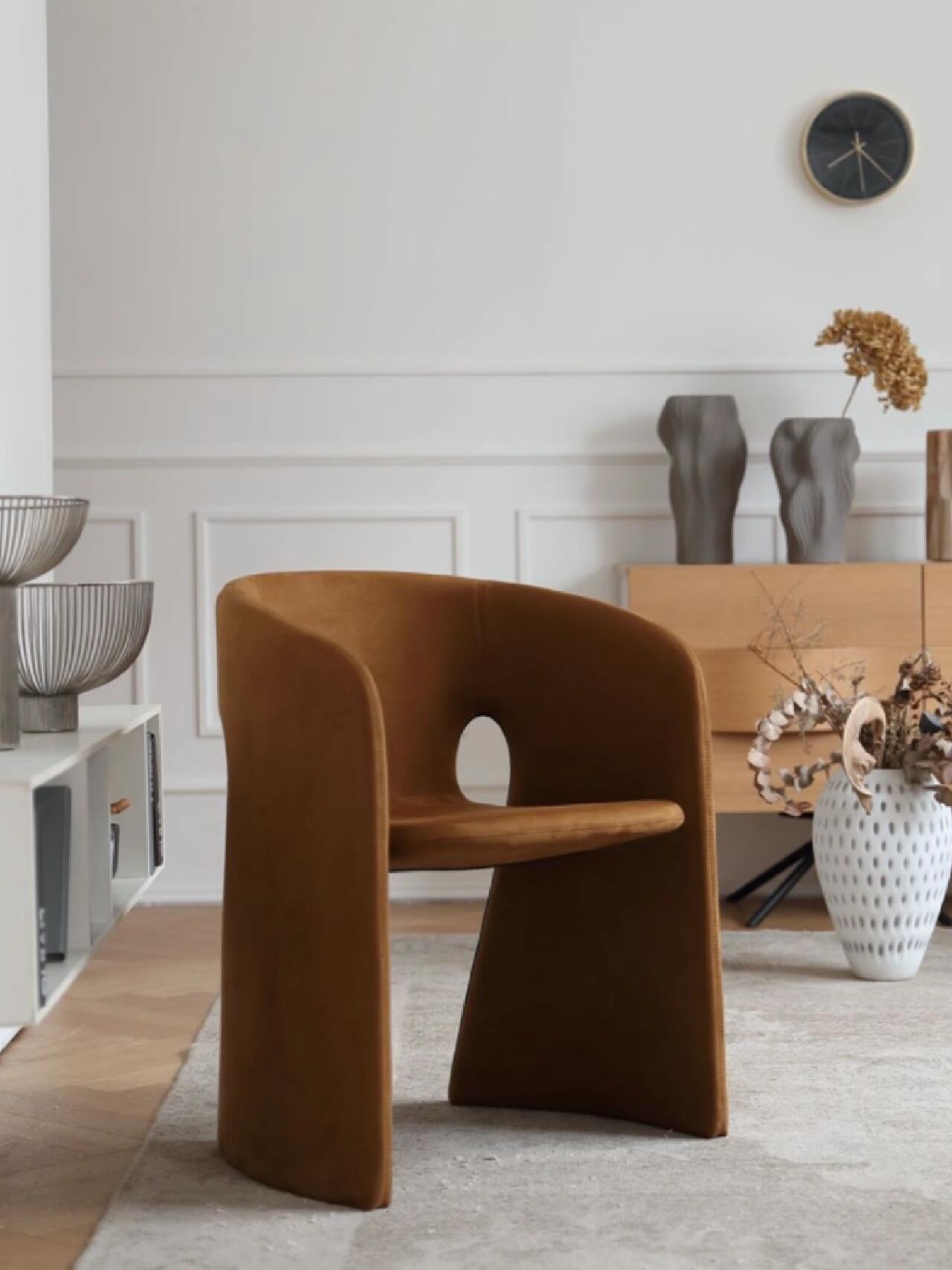 Celeste Chairs