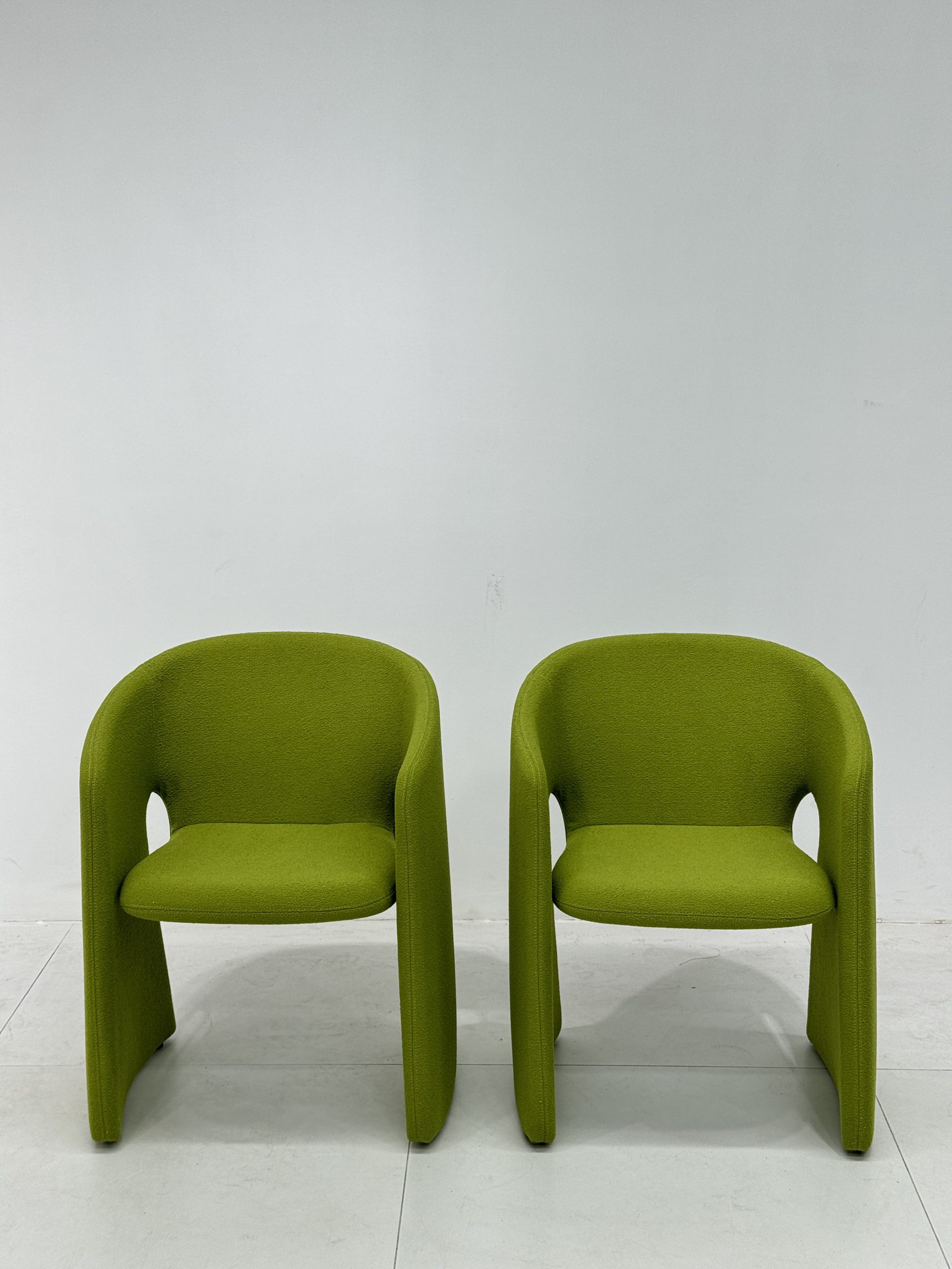Celeste Chairs 2