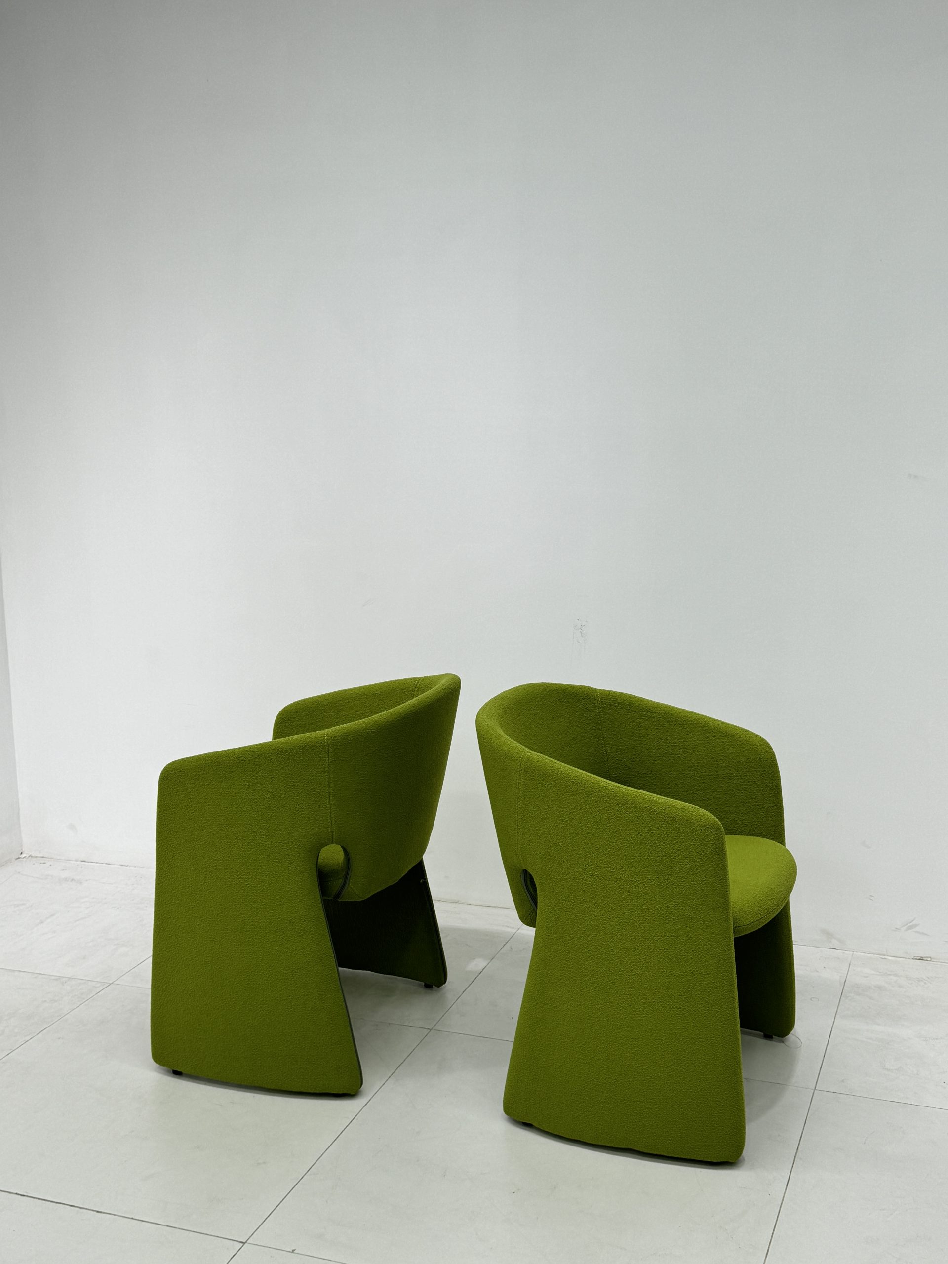 Celeste Chairs 3