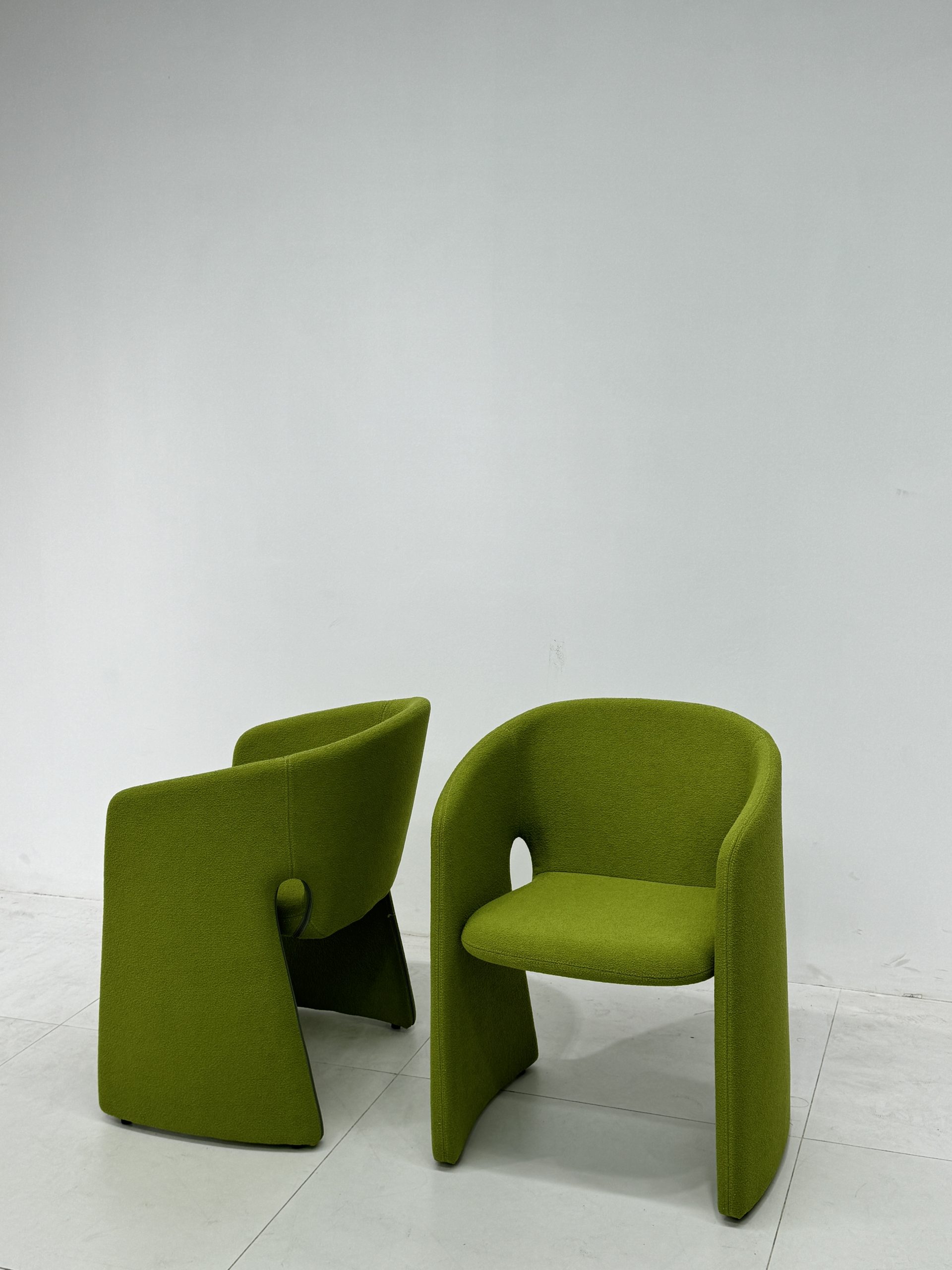 Celeste Chairs 4