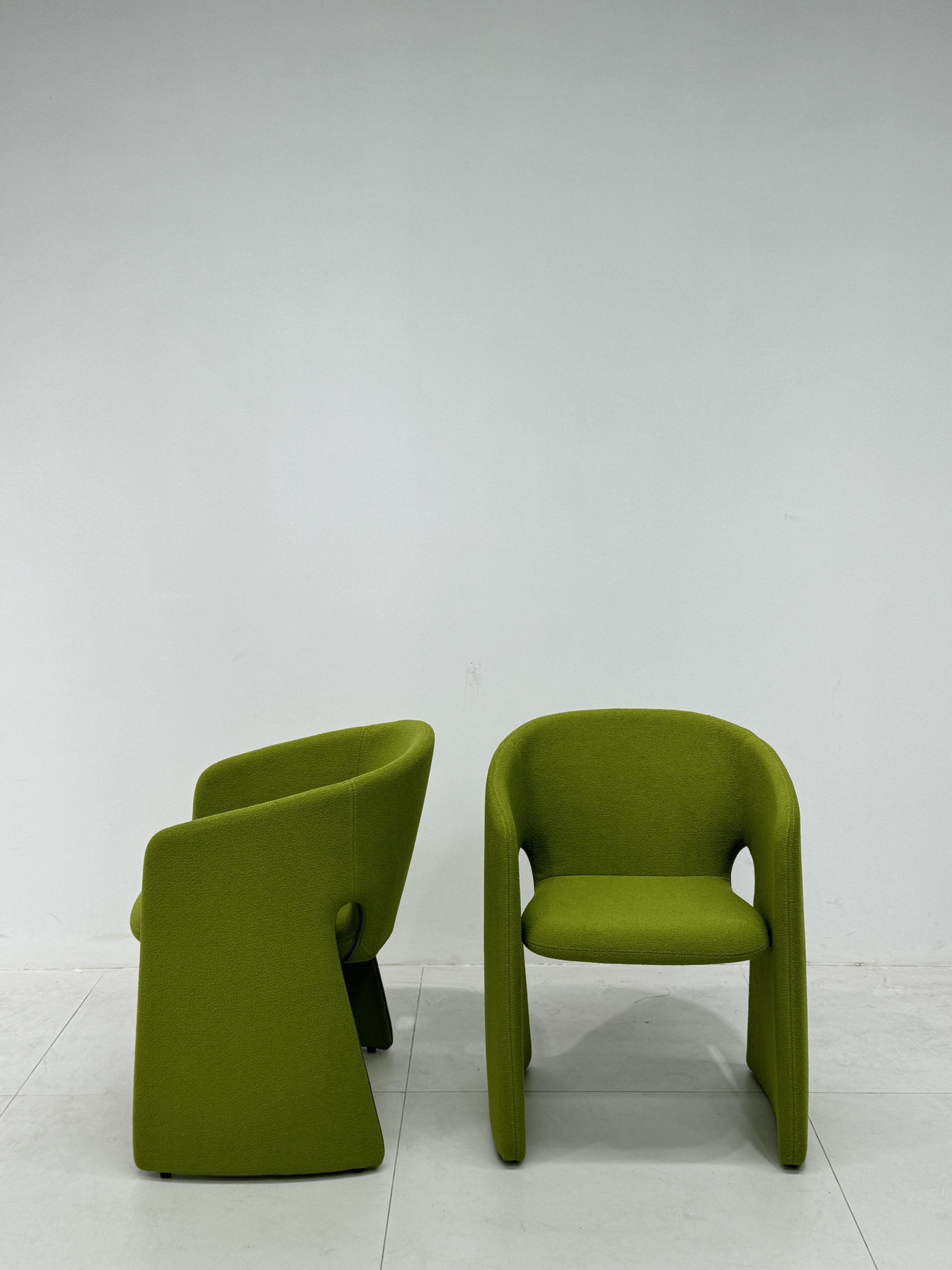 Celeste Chairs 5
