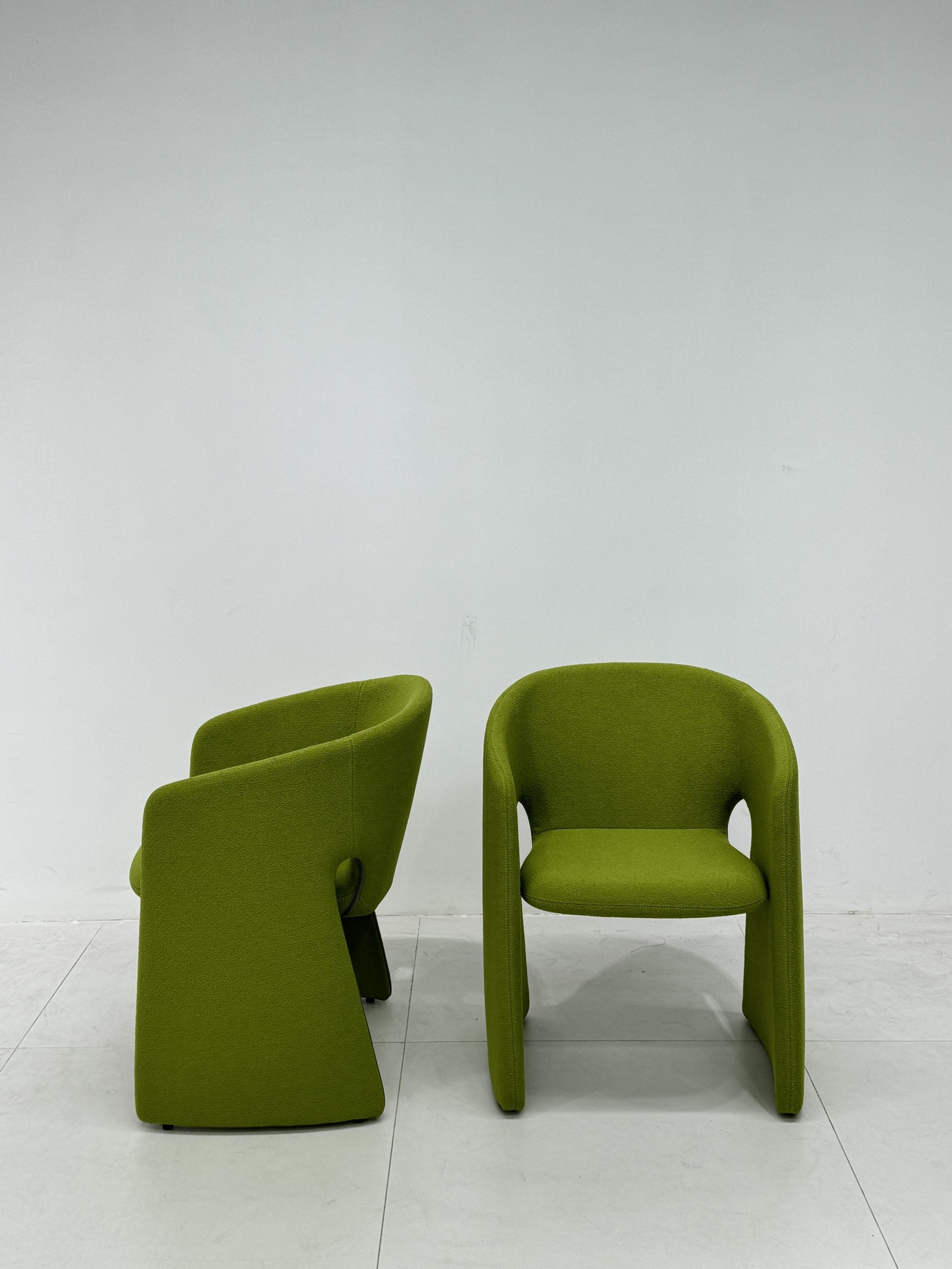 Celeste Chairs 6