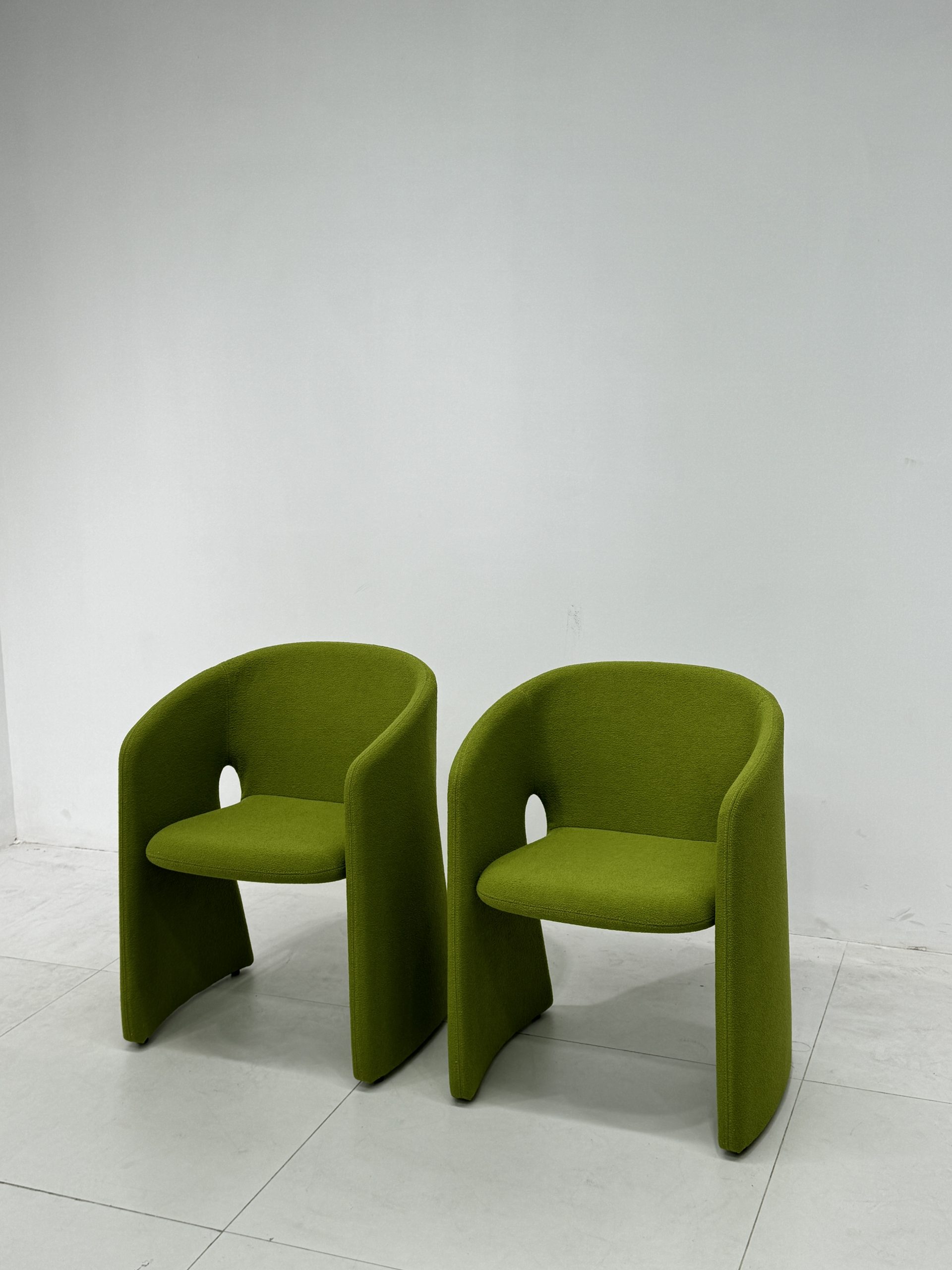 Celeste Chairs 7