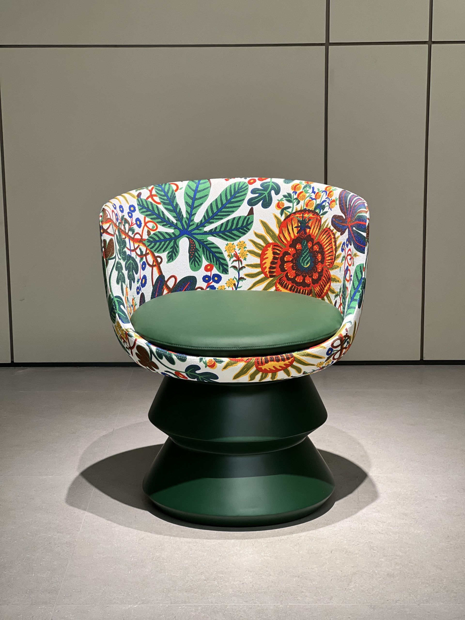Dolls Chair 3