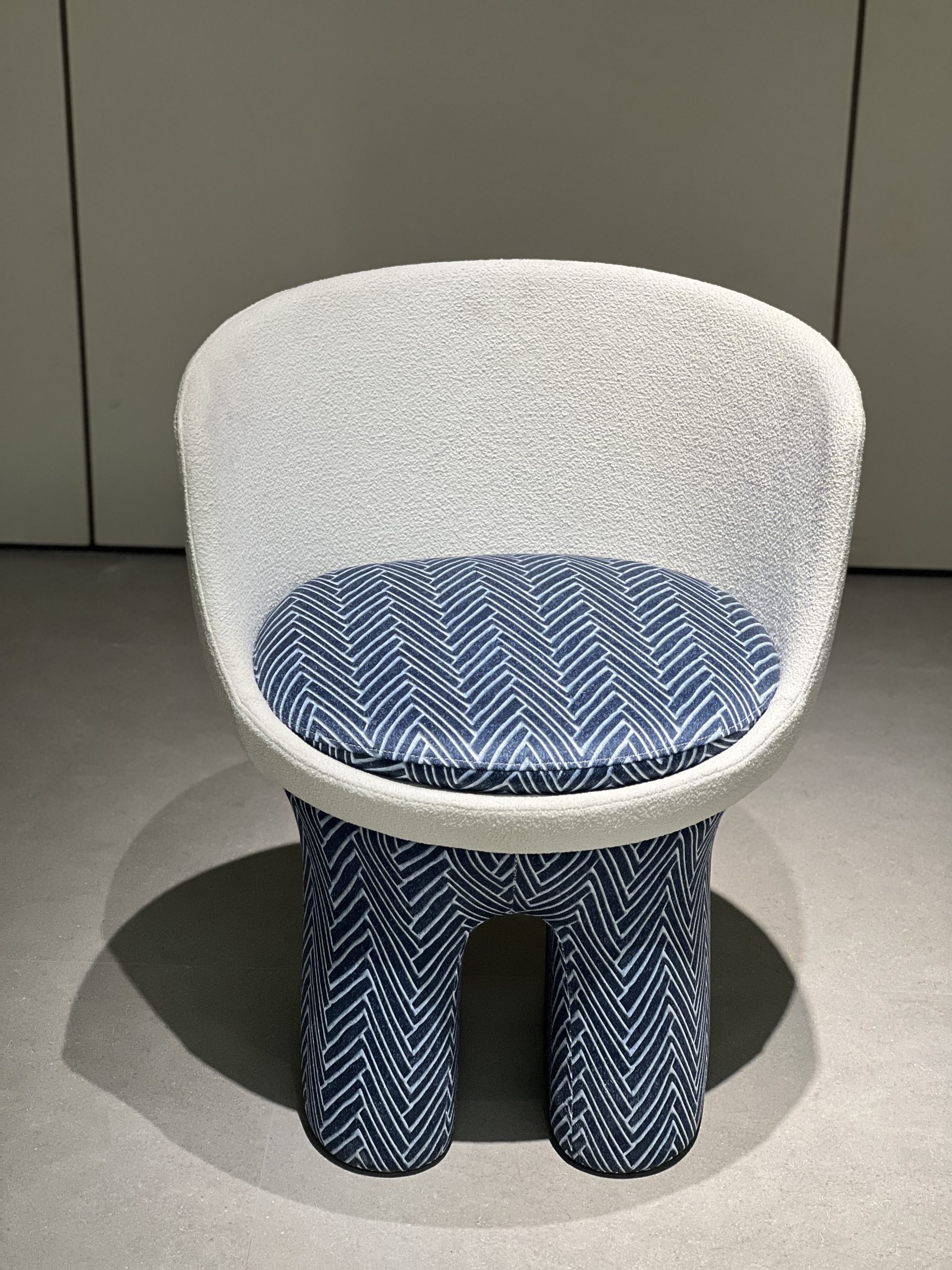 Dolls Chair 7