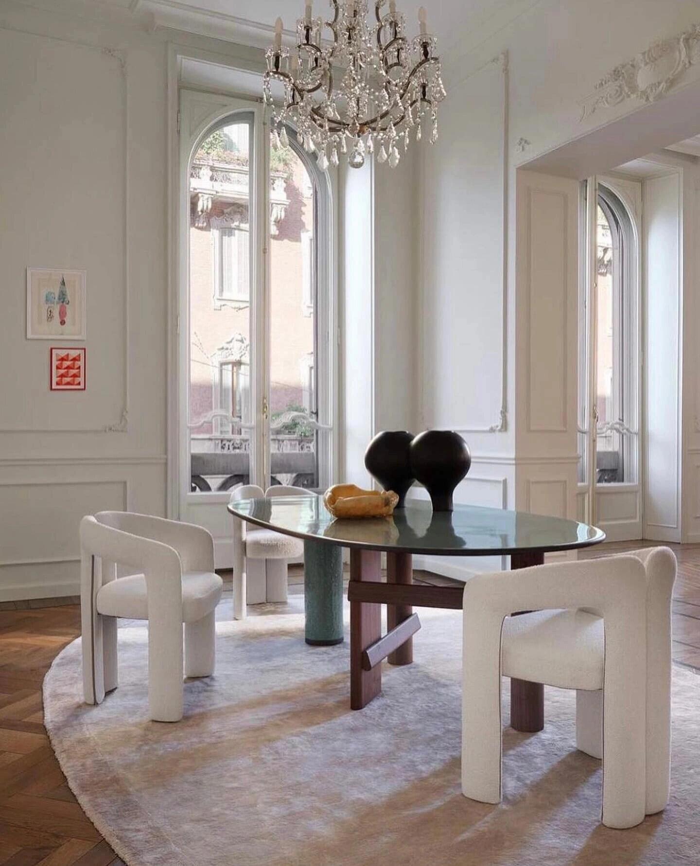 Dudey Dining Chair