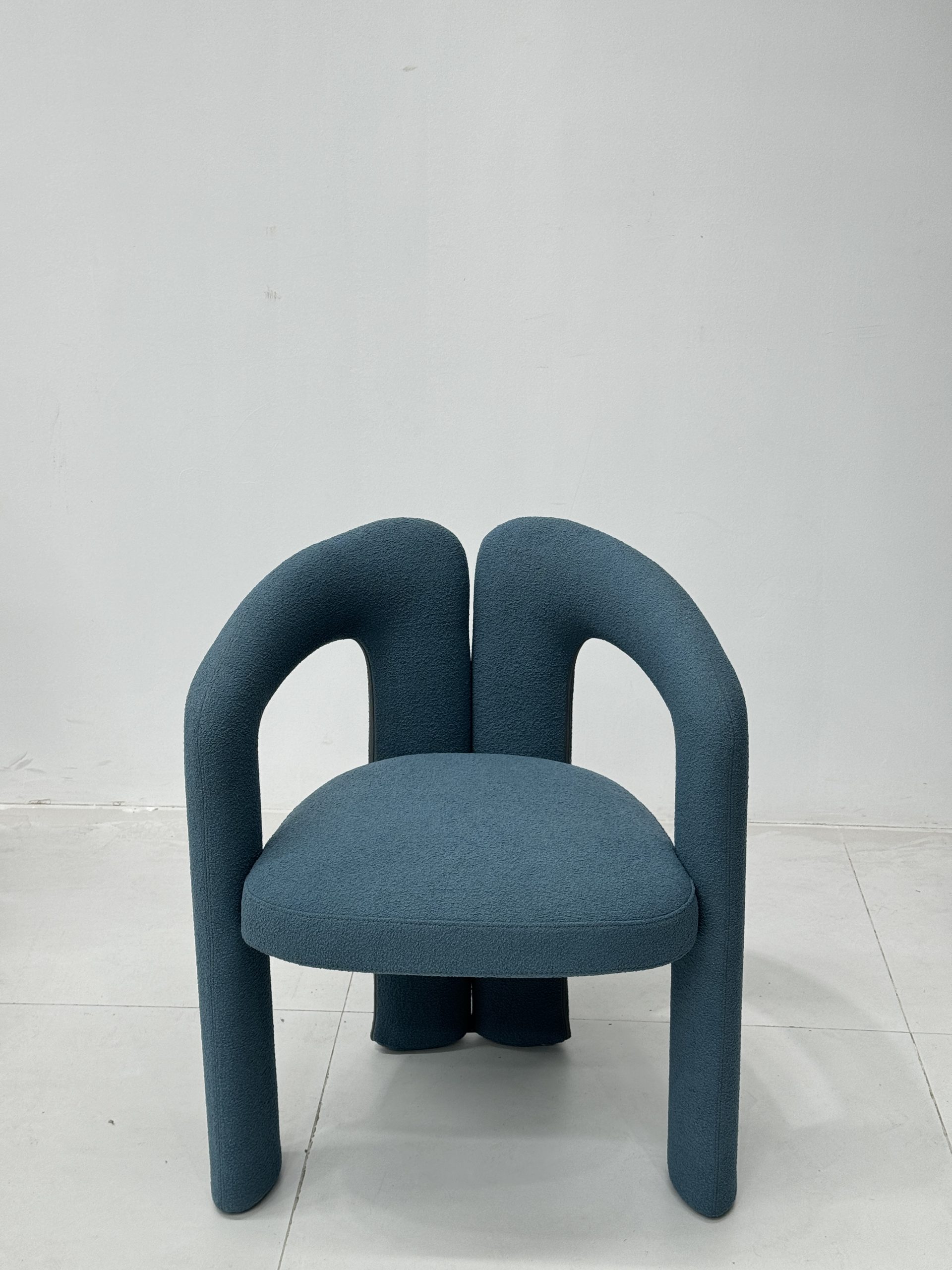 Dudey Dining Chair 2