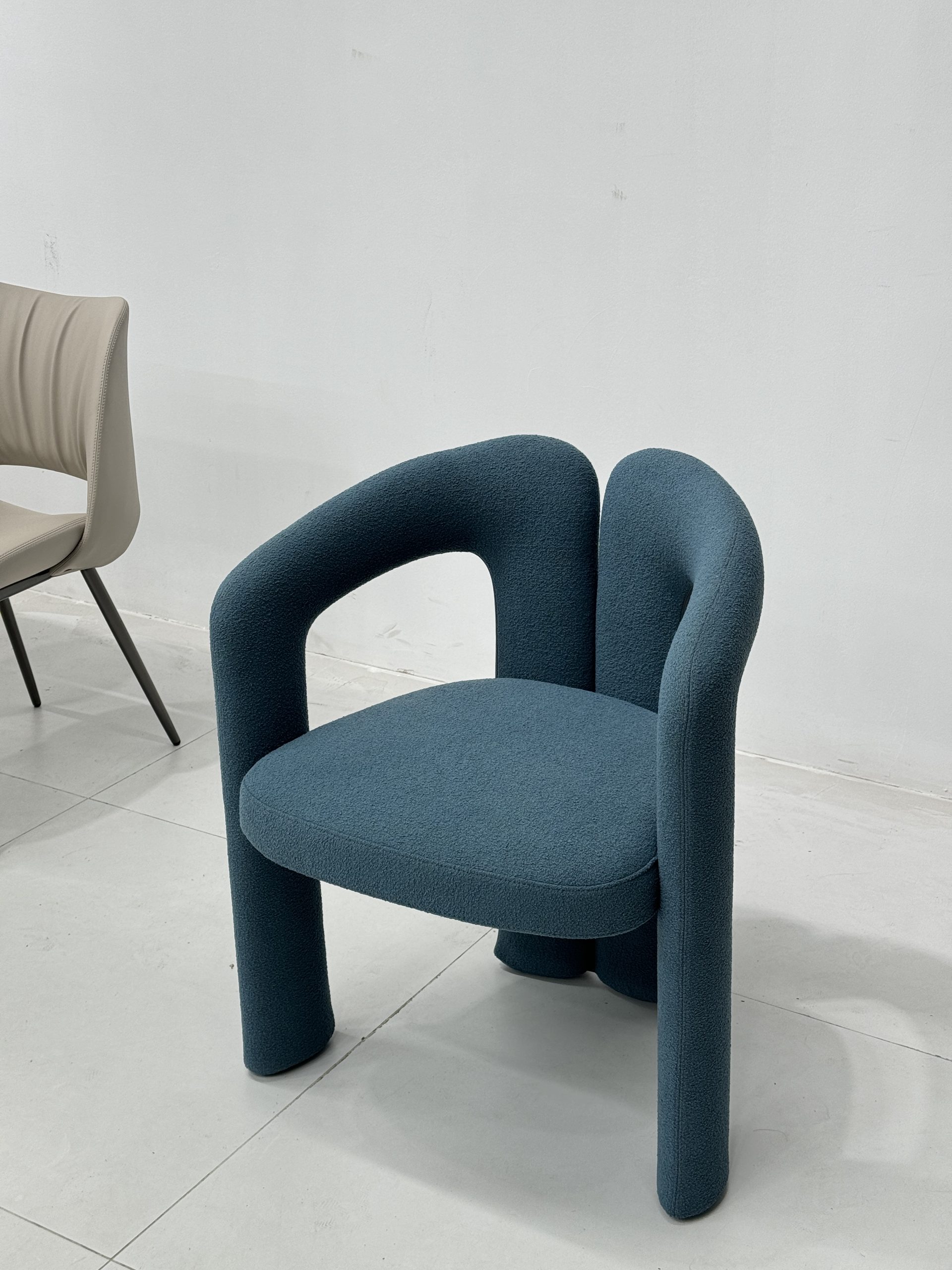 Dudey Dining Chair 3