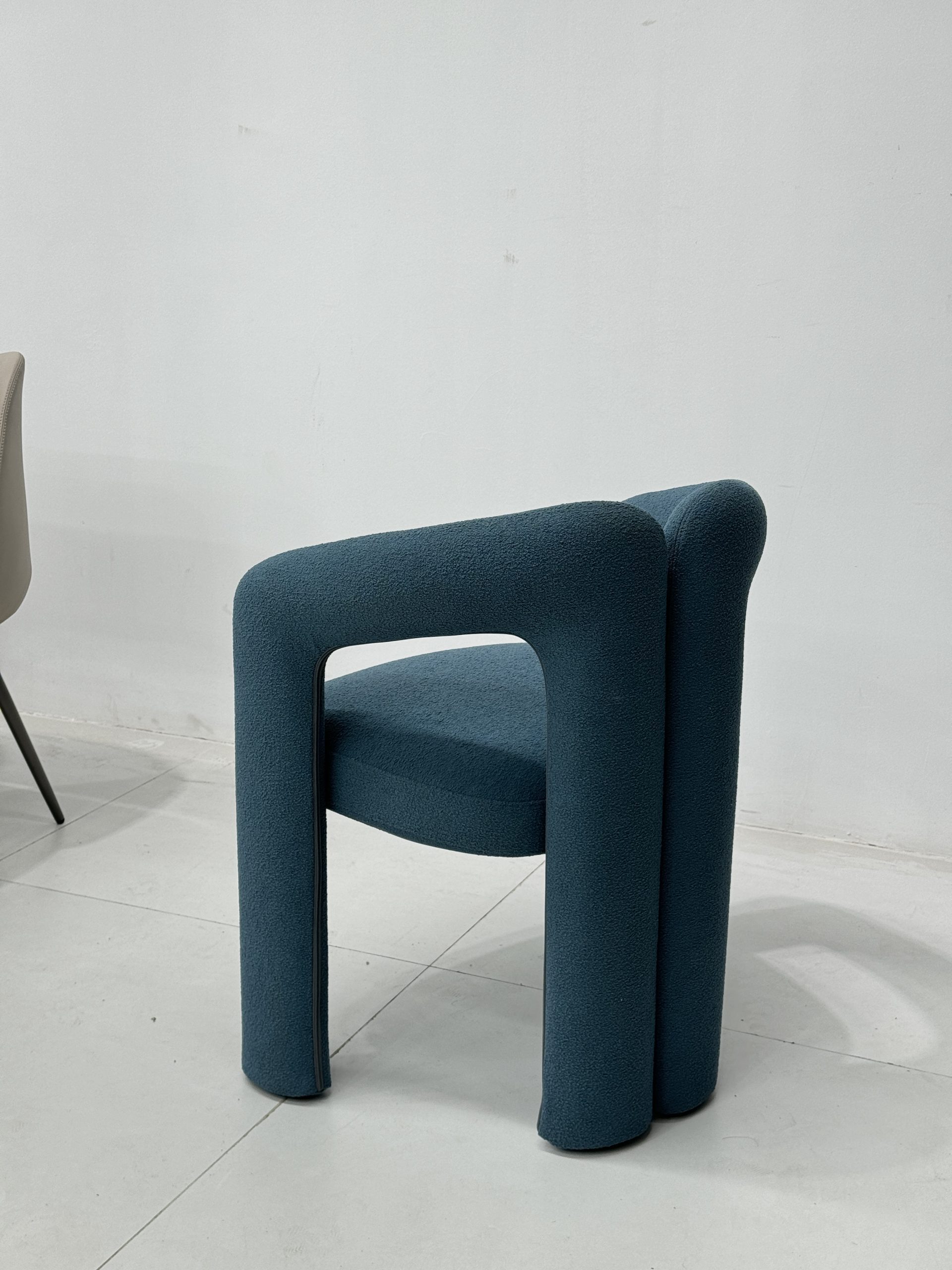 Dudey Dining Chair 4