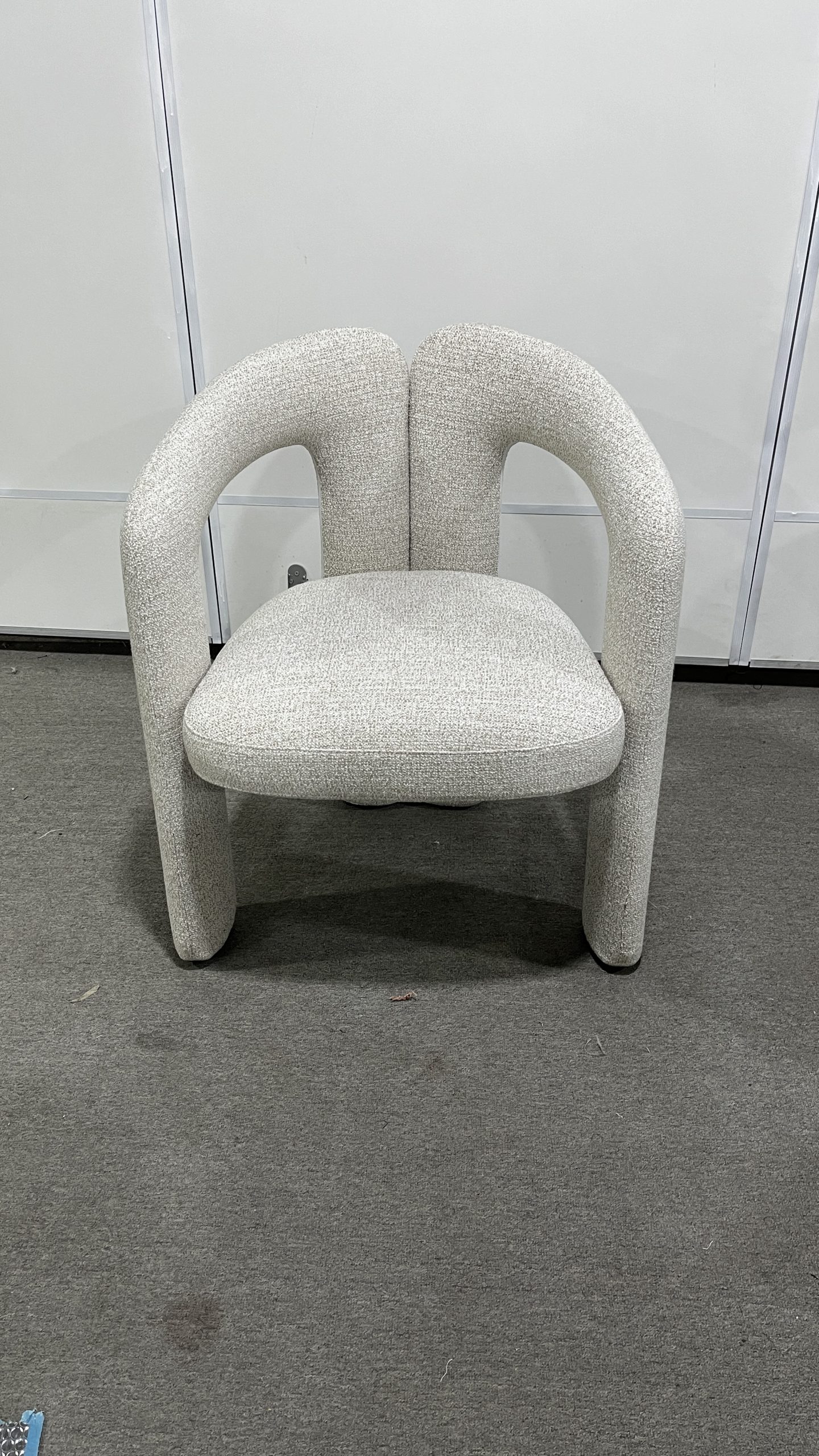 Dudey Dining Chair 5