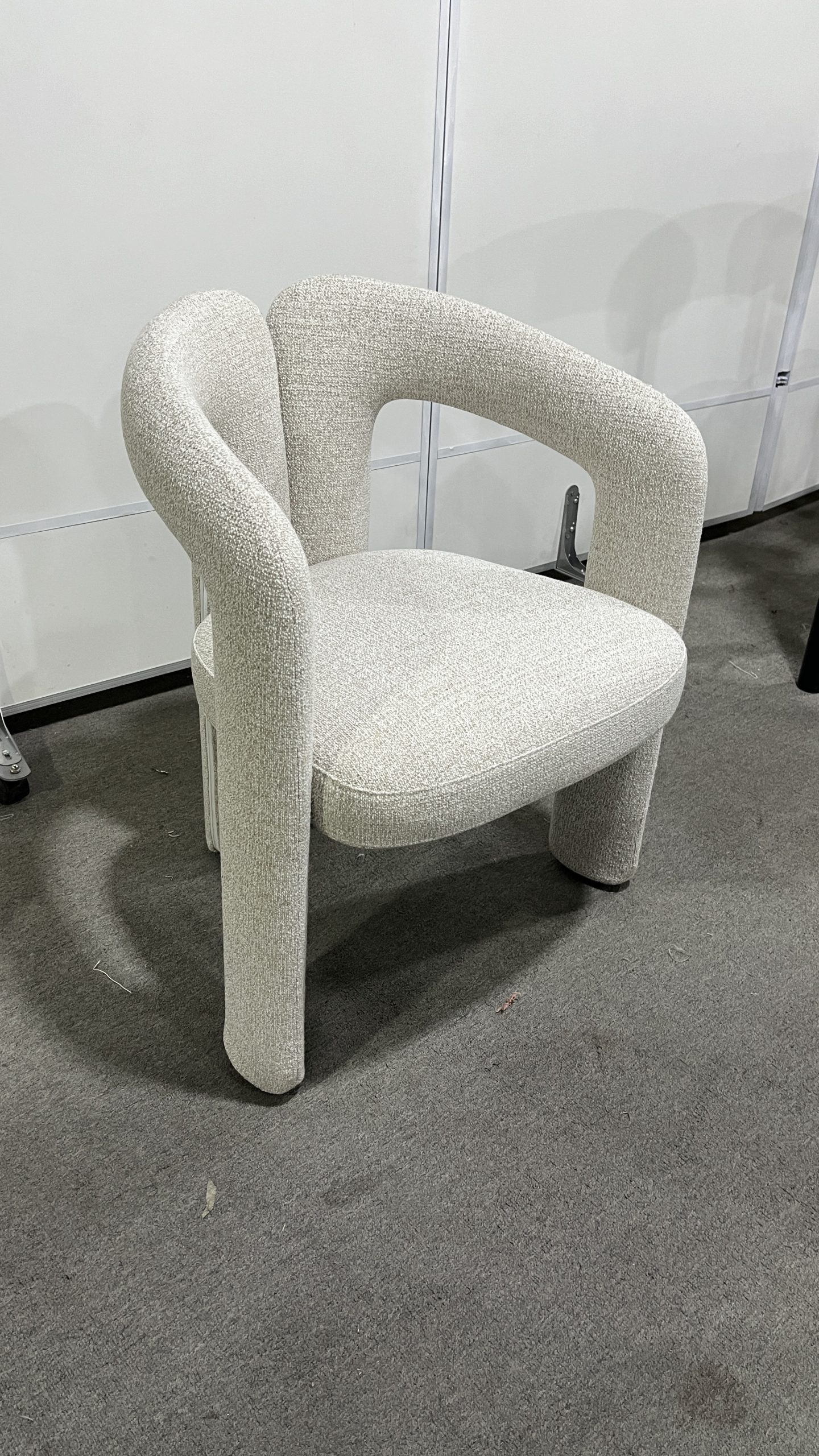 Dudey Dining Chair 7
