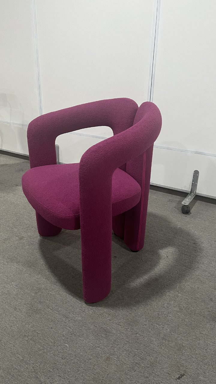 Dudey Dining Chair 10