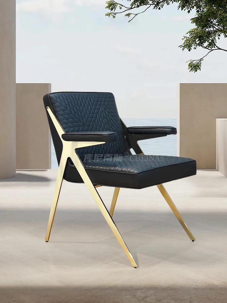 Fiji Chairs