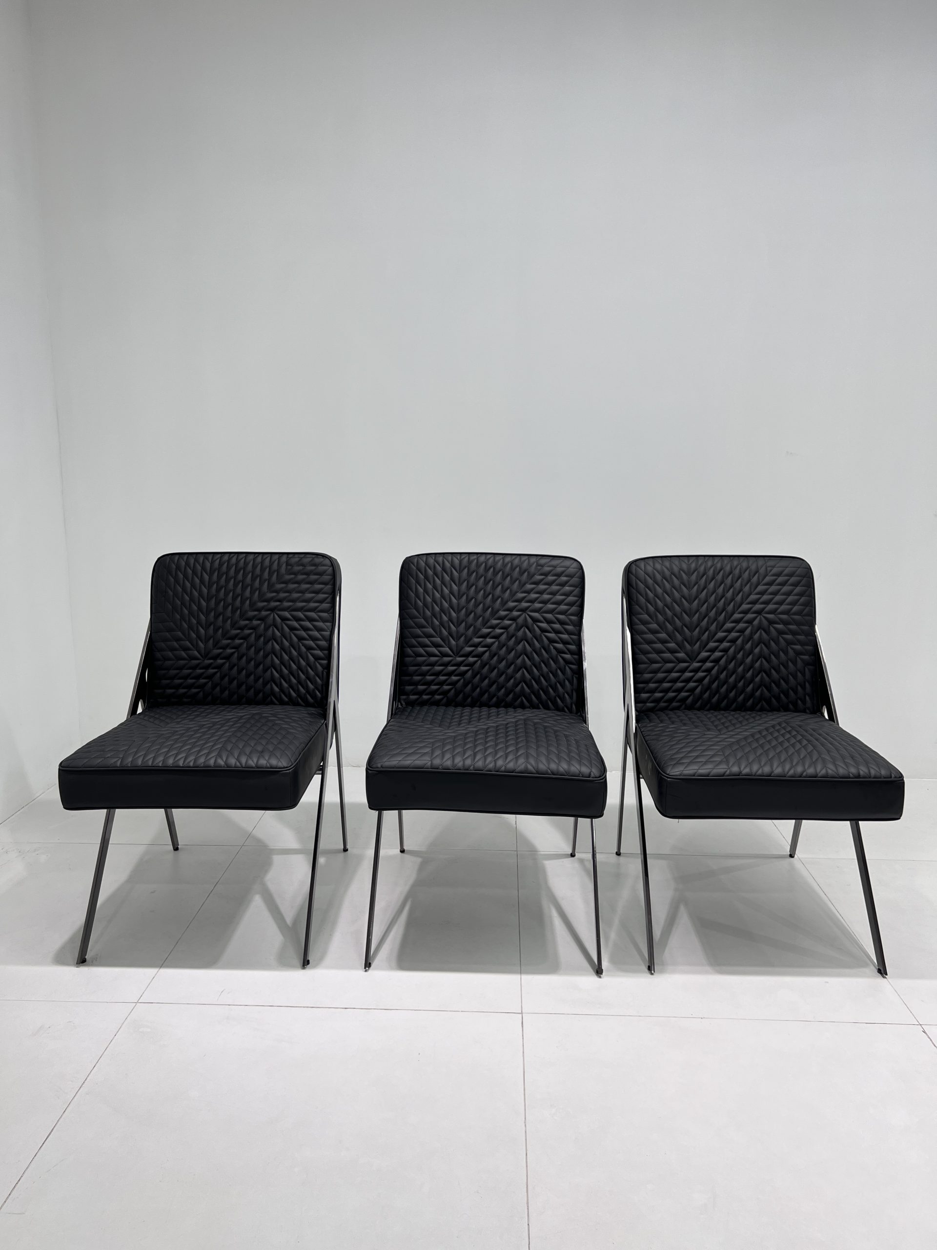 Fiji Chairs 2