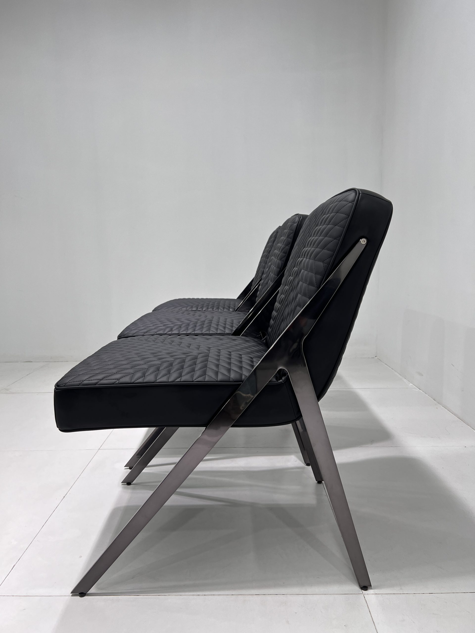 Fiji Chairs 3