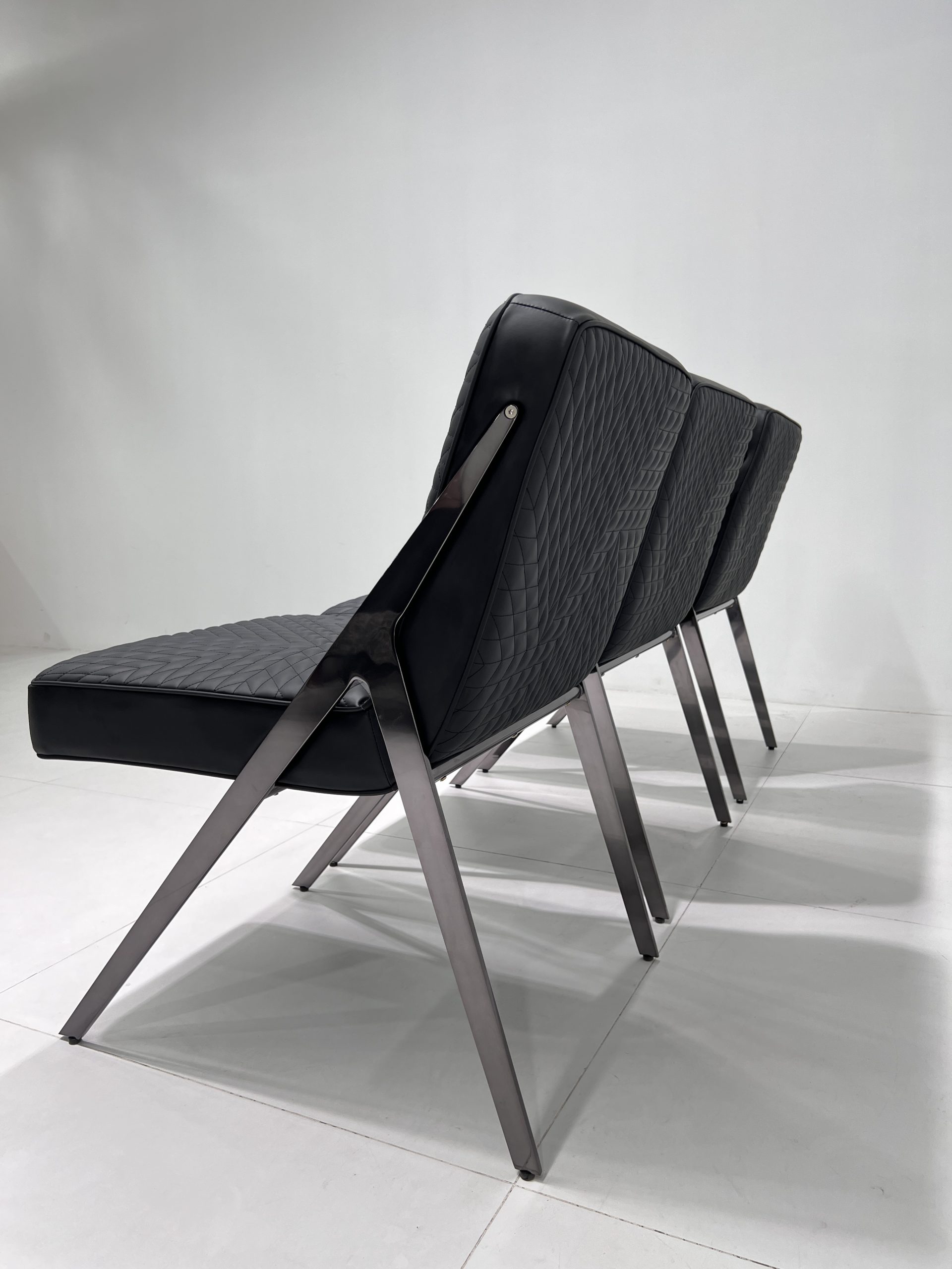 Fiji Chairs 4