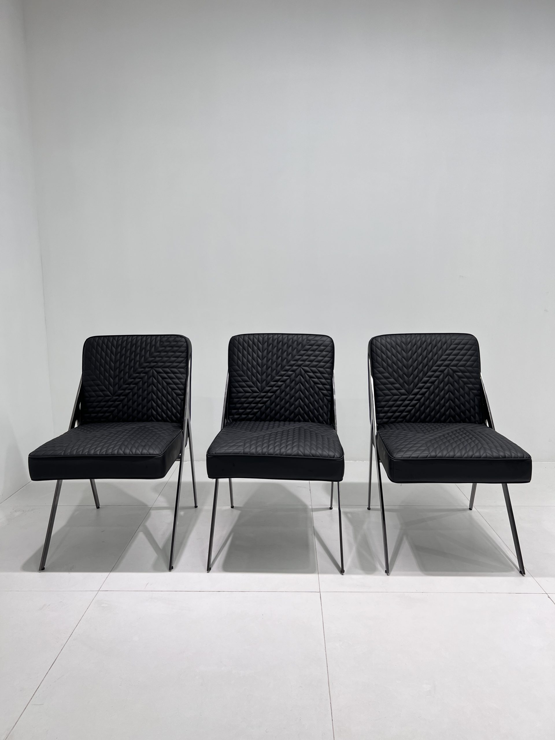 Fiji Chairs 5