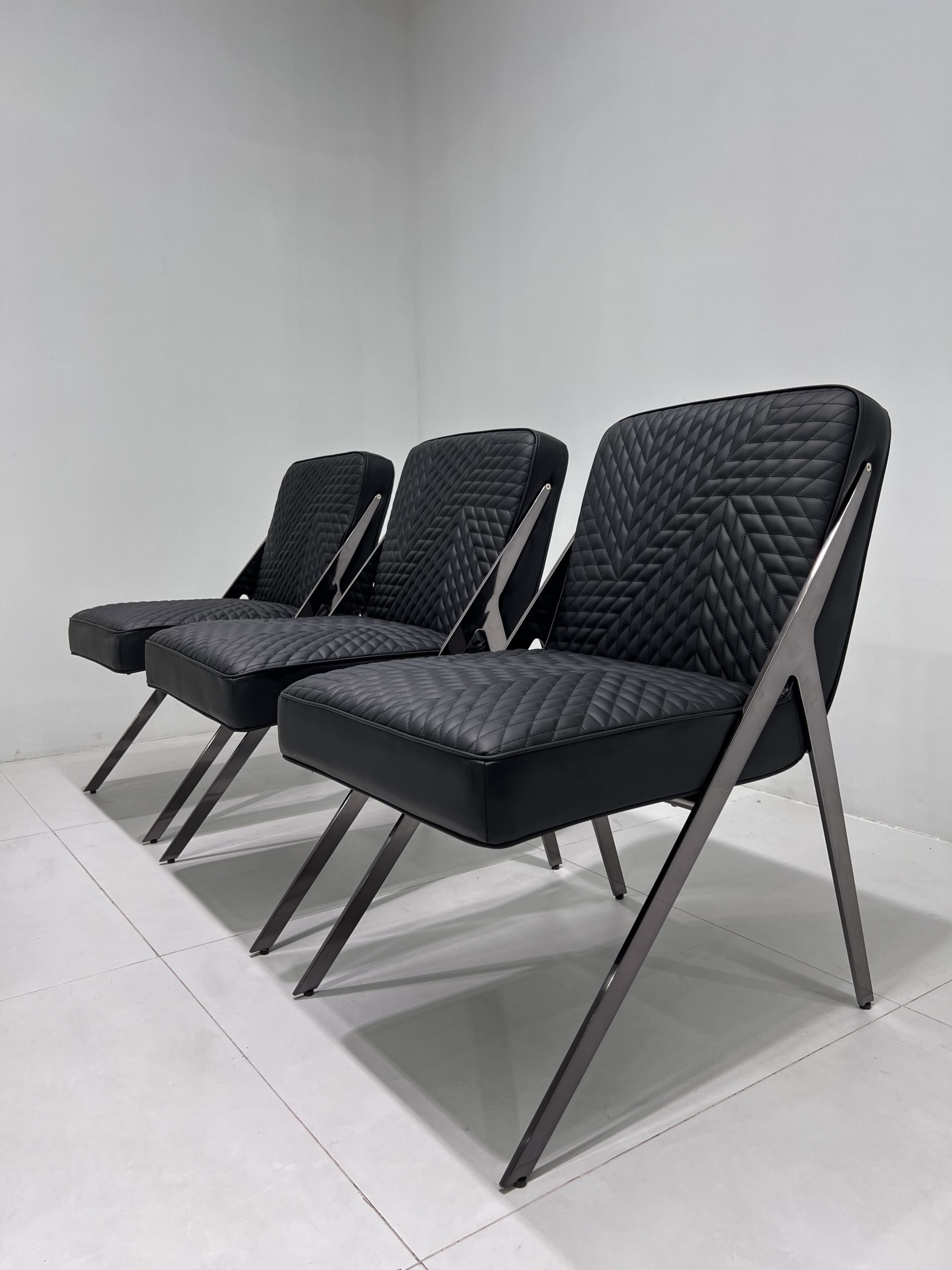Fiji Chairs 6