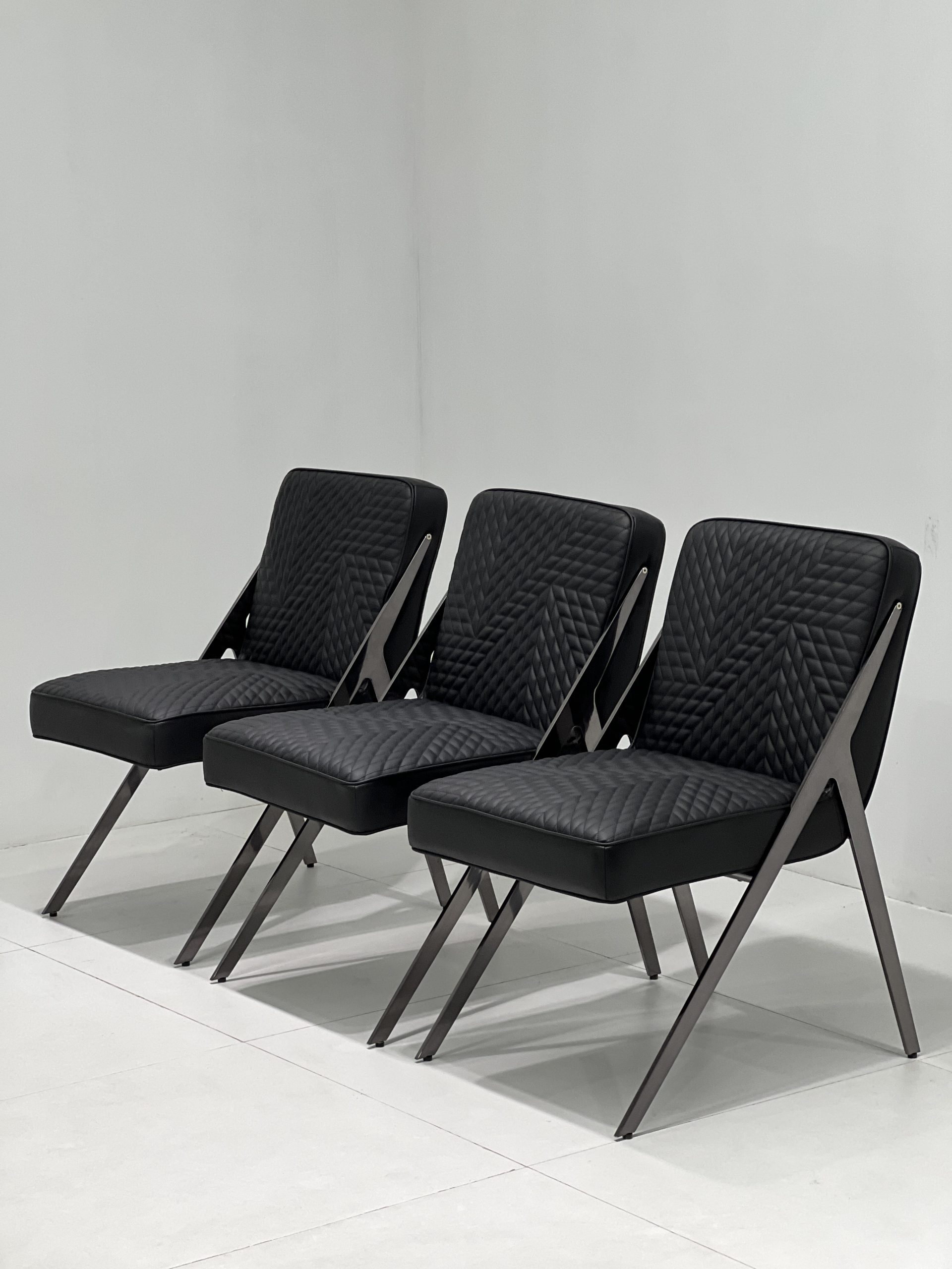 Fiji Chairs 7