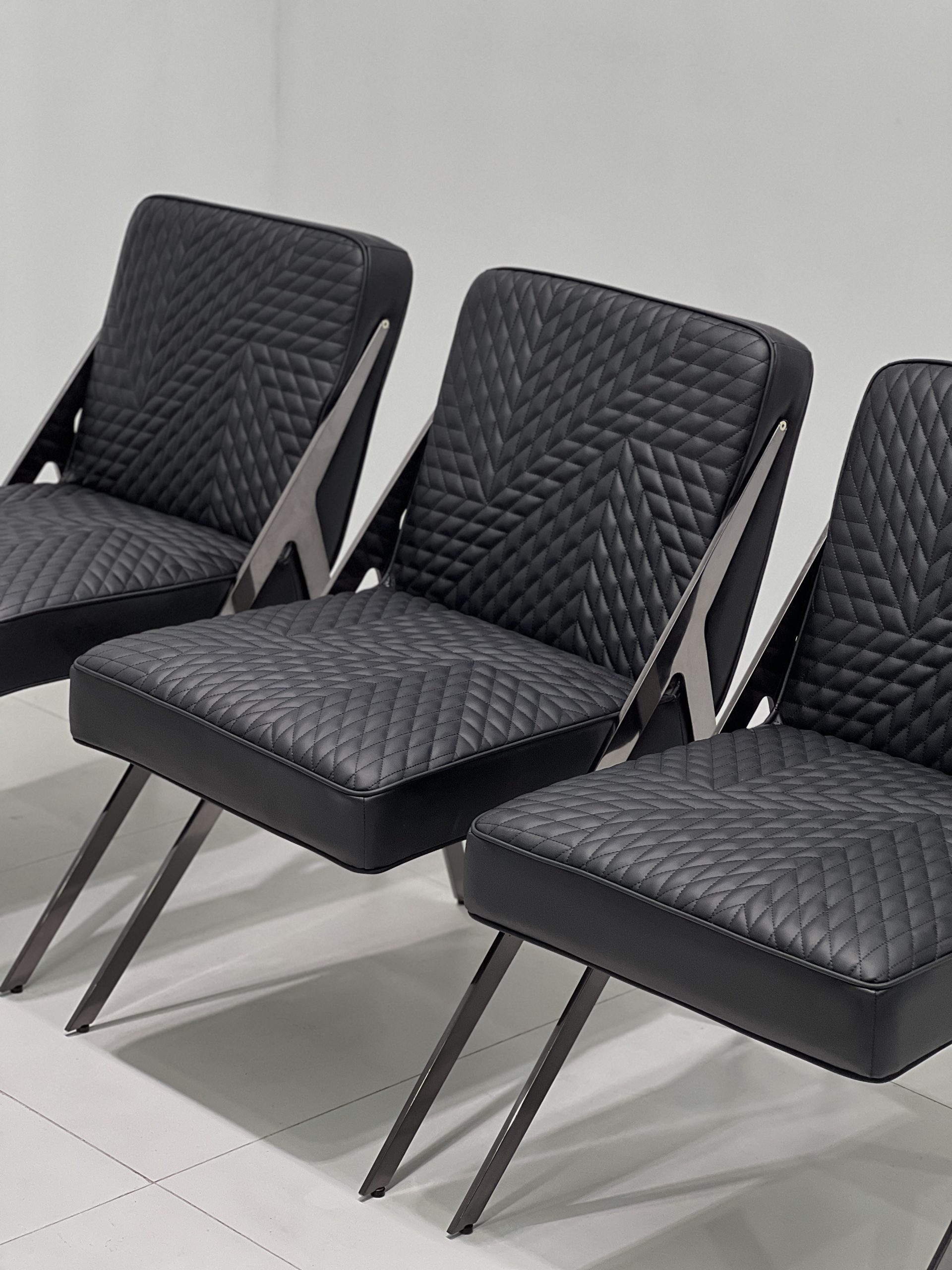 Fiji Chairs 8