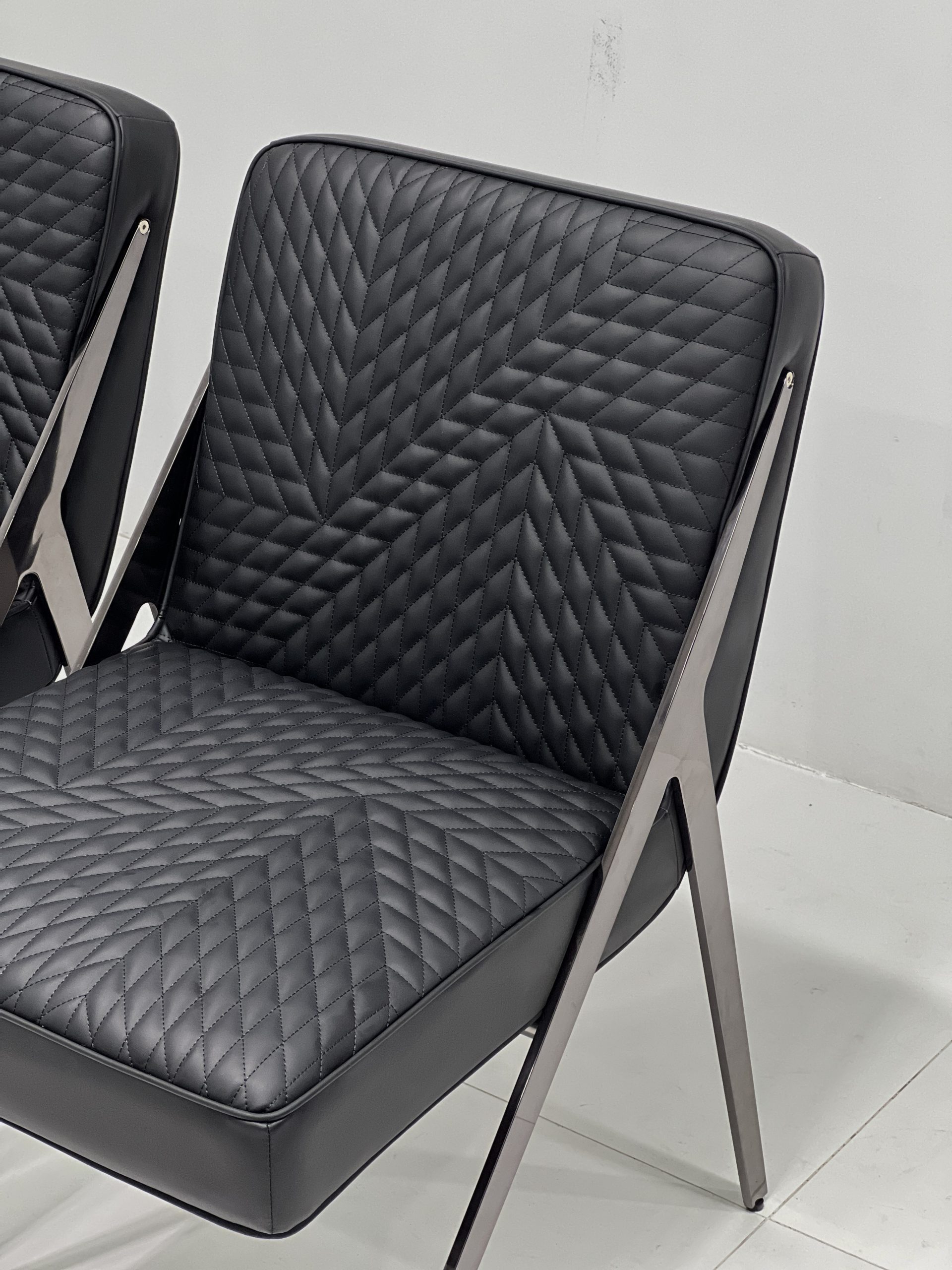 Fiji Chairs 9