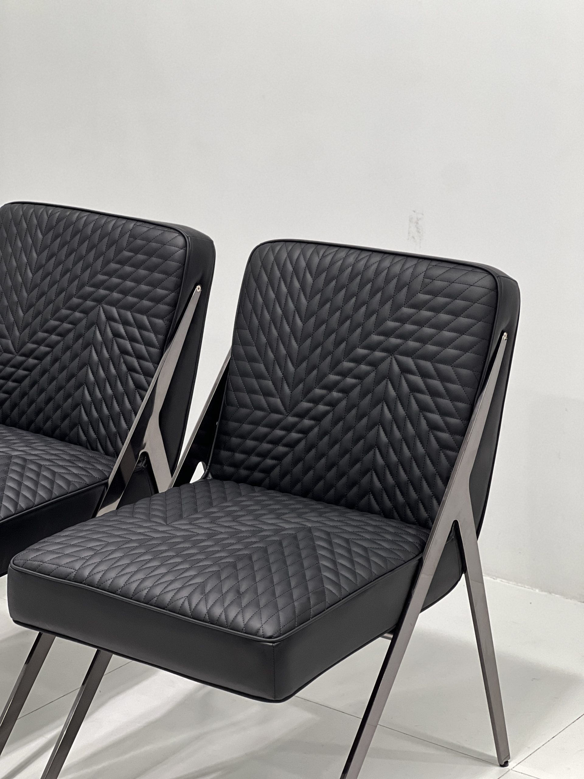 Fiji Chairs 10