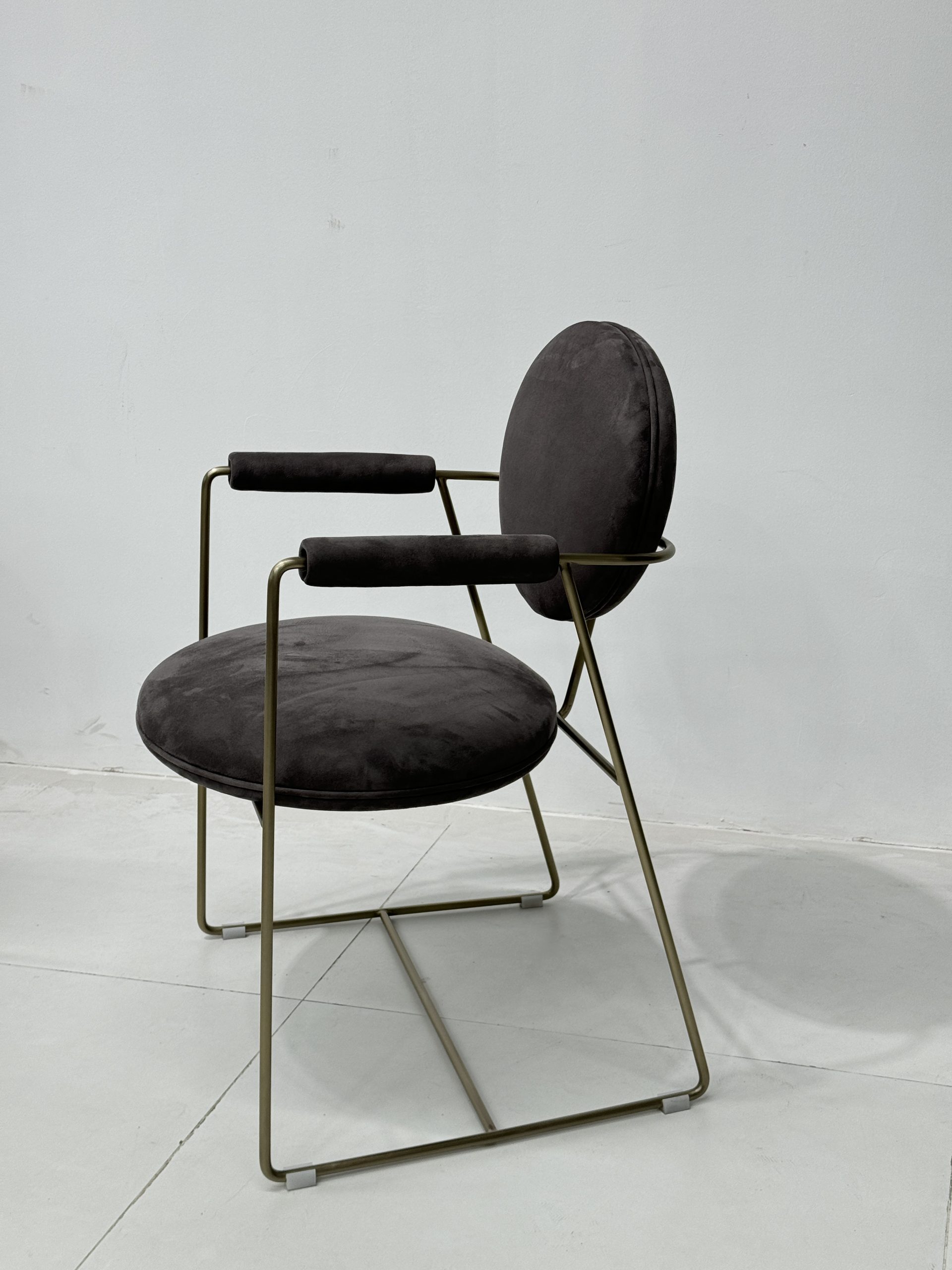 Gemma Chairs 2