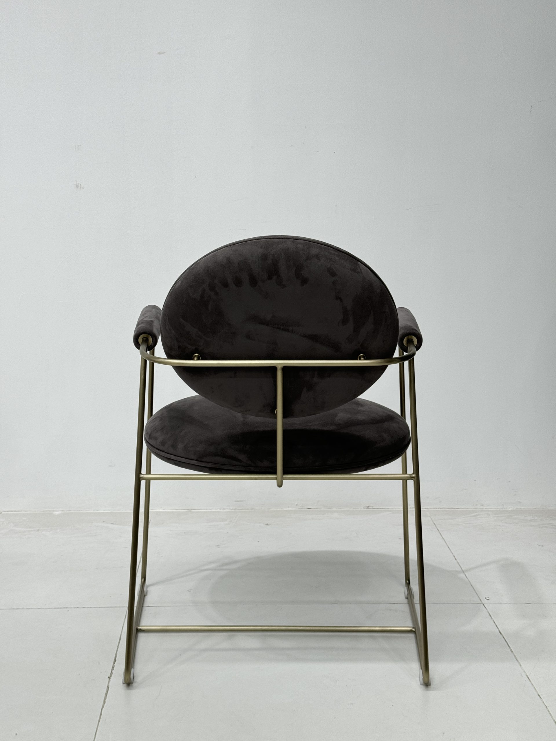 Gemma Chairs 3