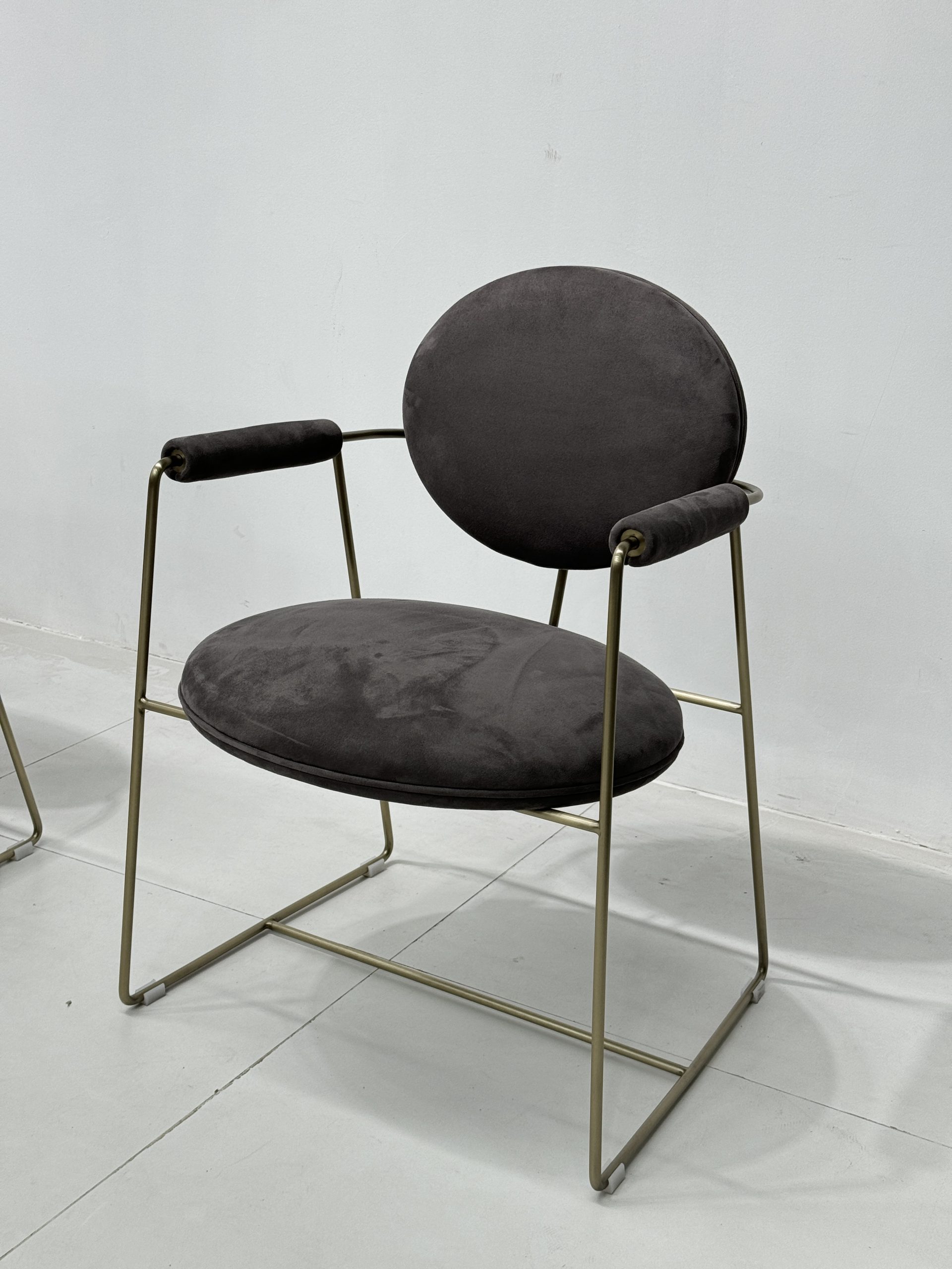 Gemma Chairs 4