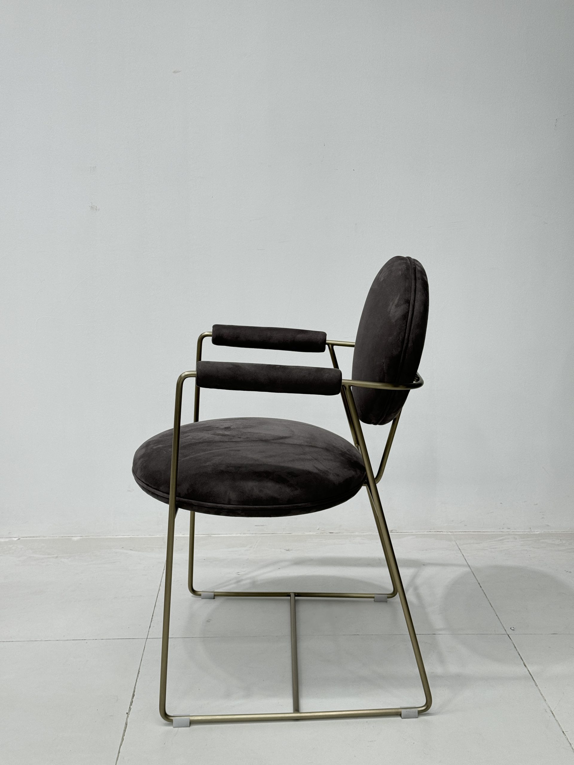 Gemma Chairs 5