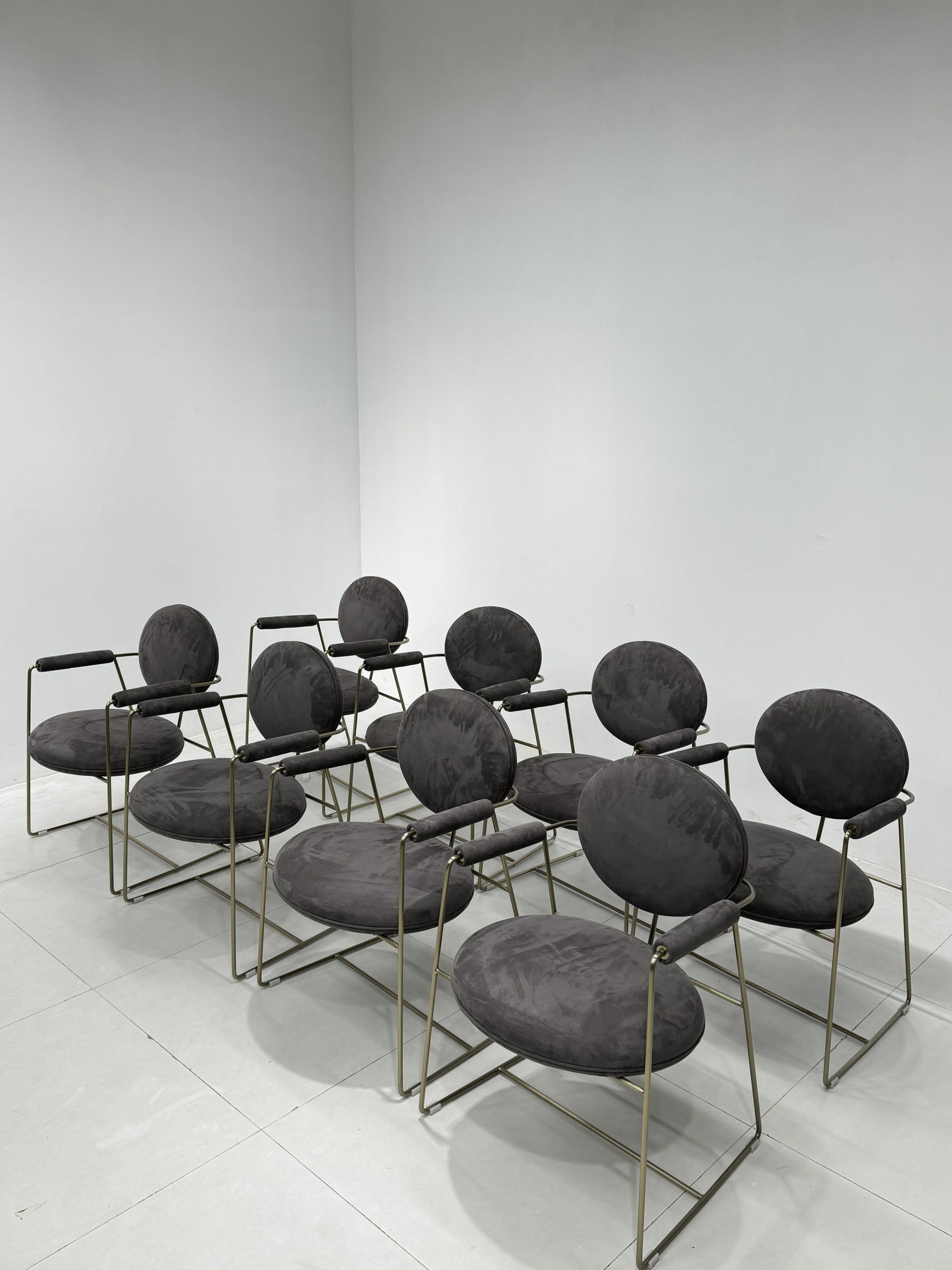 Gemma Chairs 6