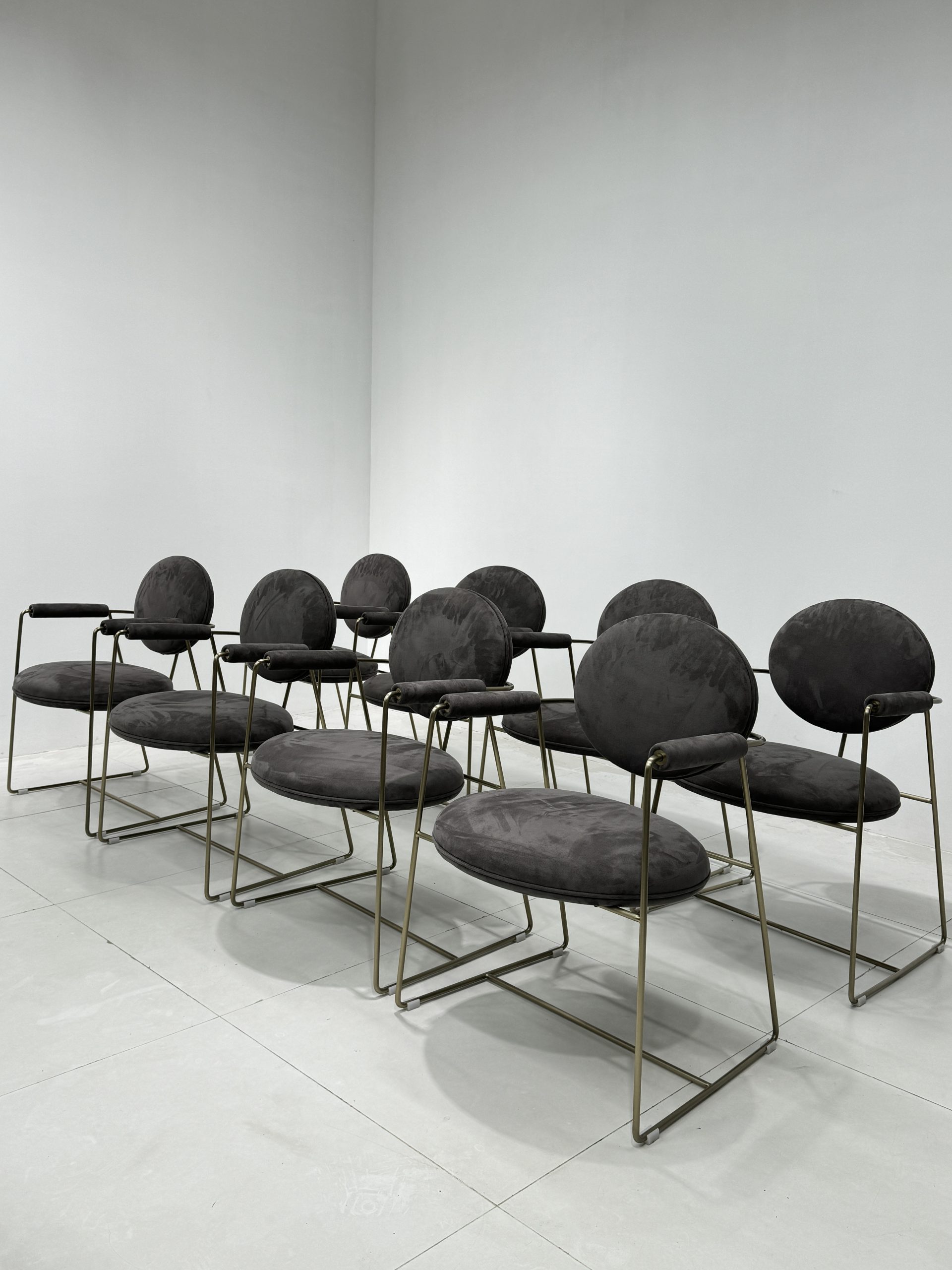 Gemma Chairs 7