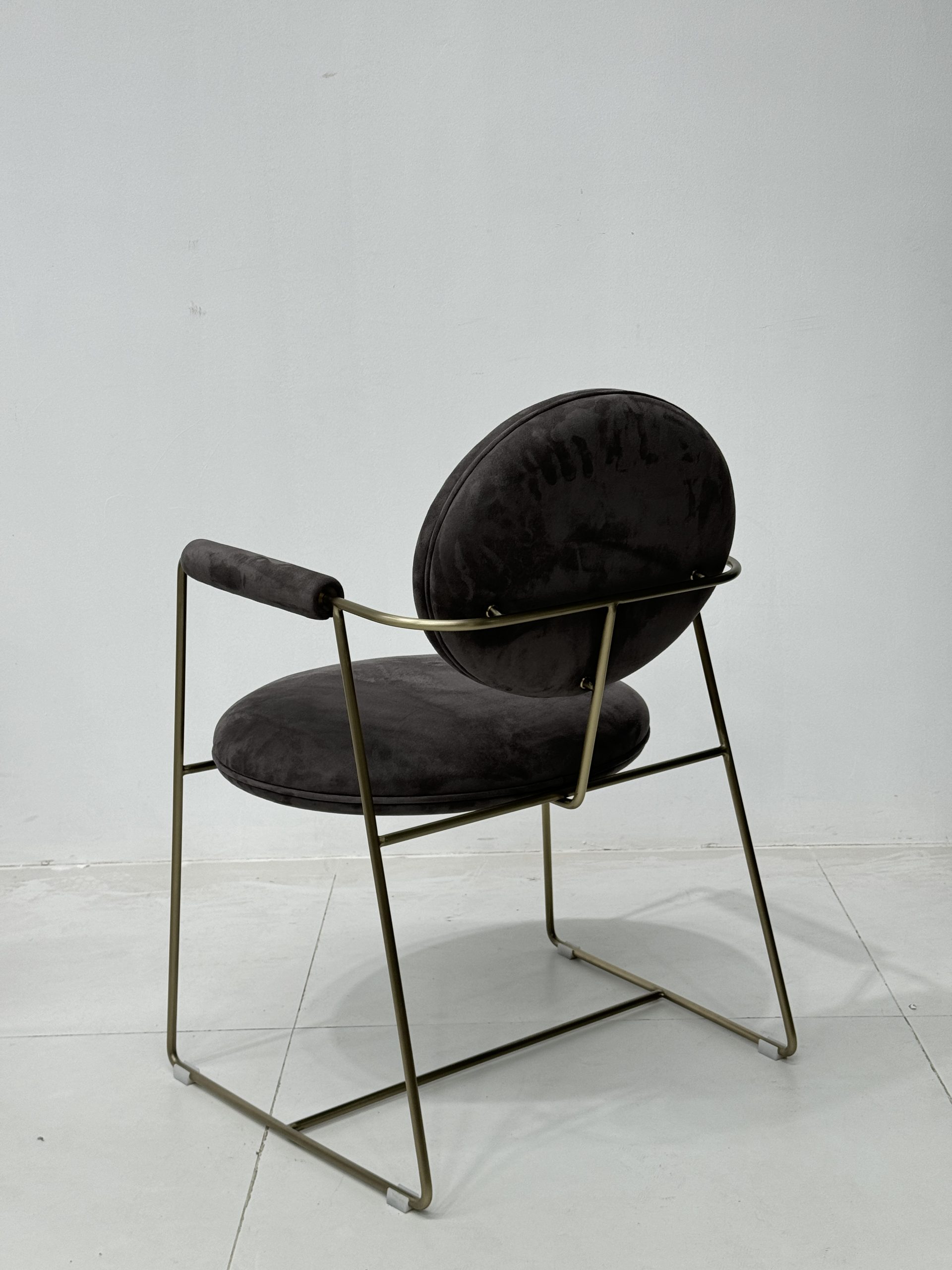Gemma Chairs 9