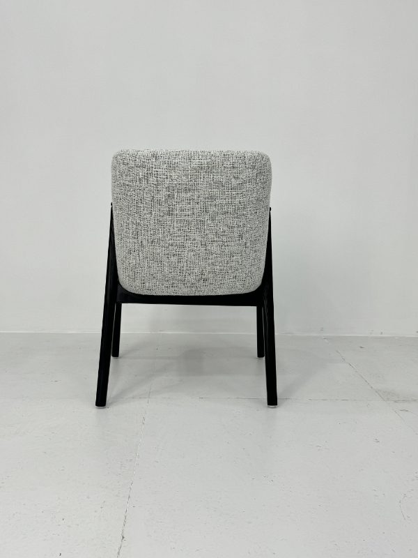 Lance Chair 4