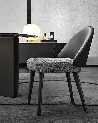 Lawson Chair