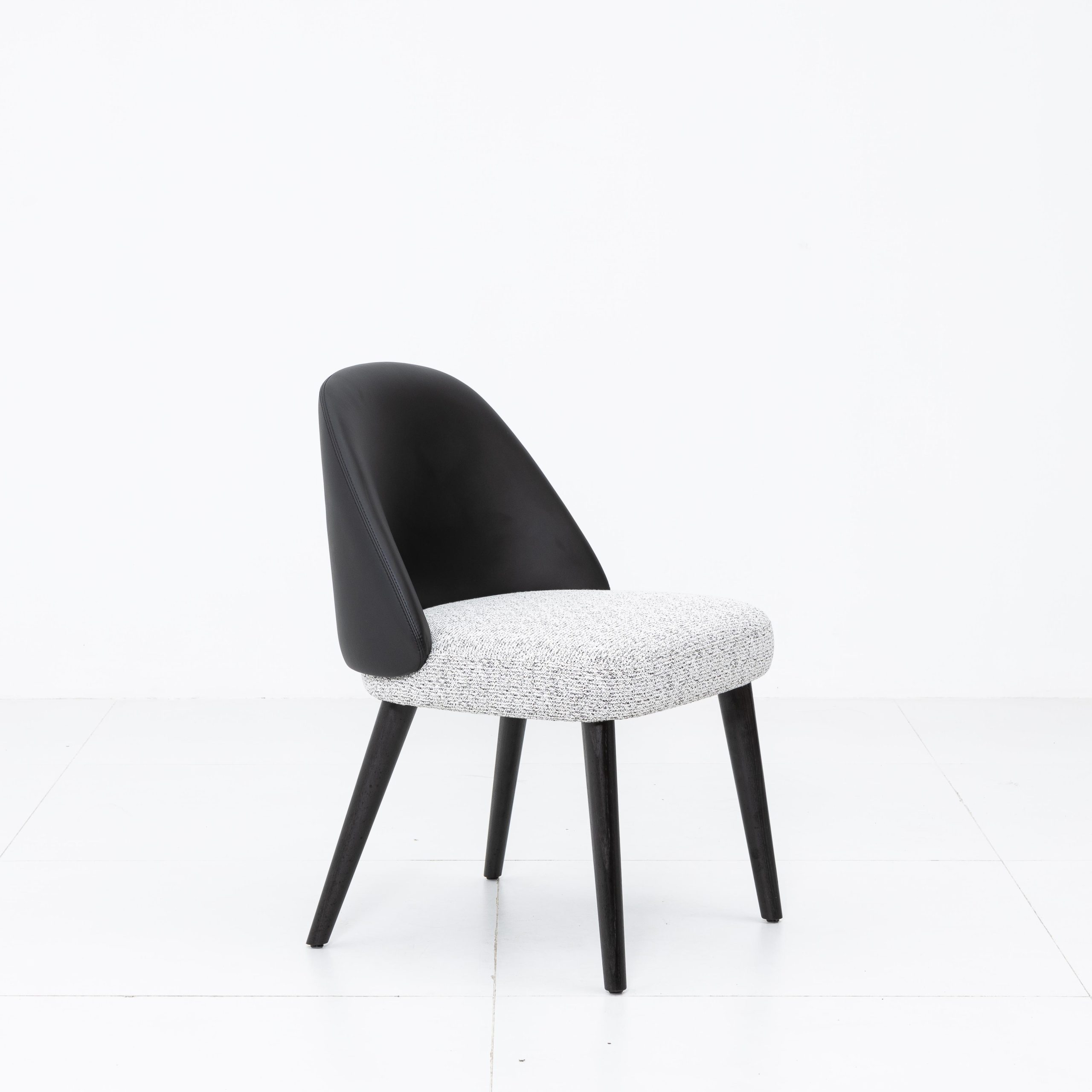 Lawson Chair 2