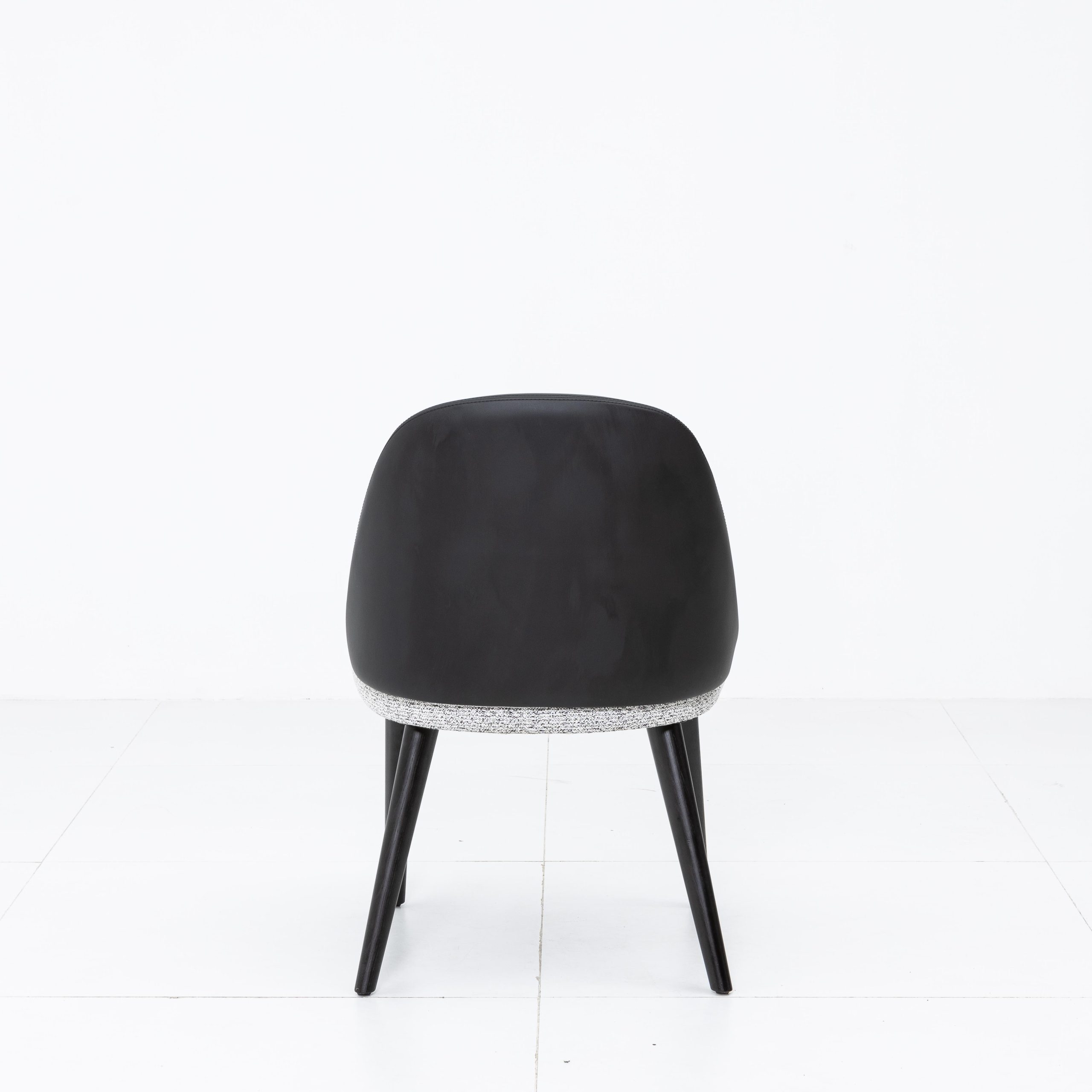 Lawson Chair 3