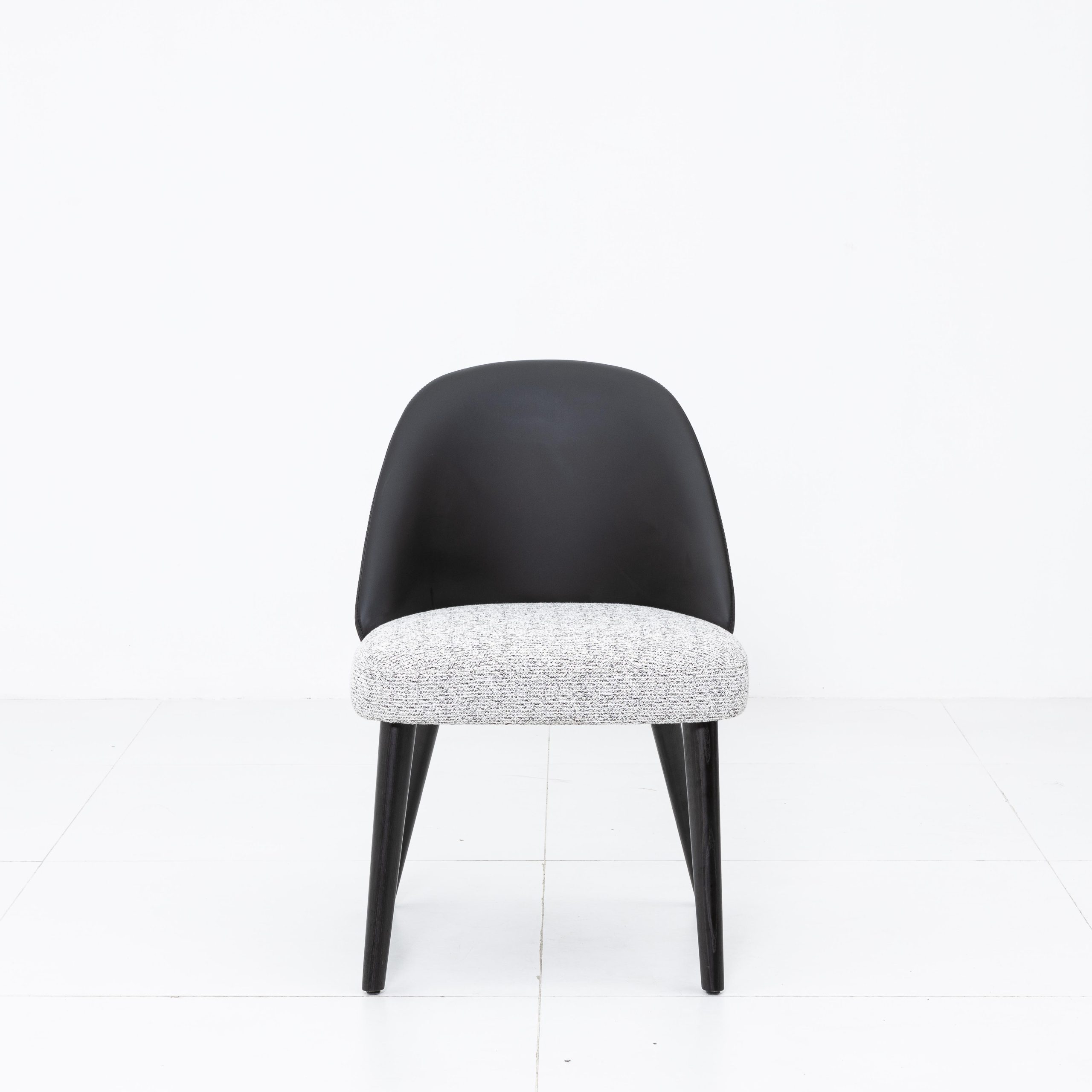 Lawson Chair 5