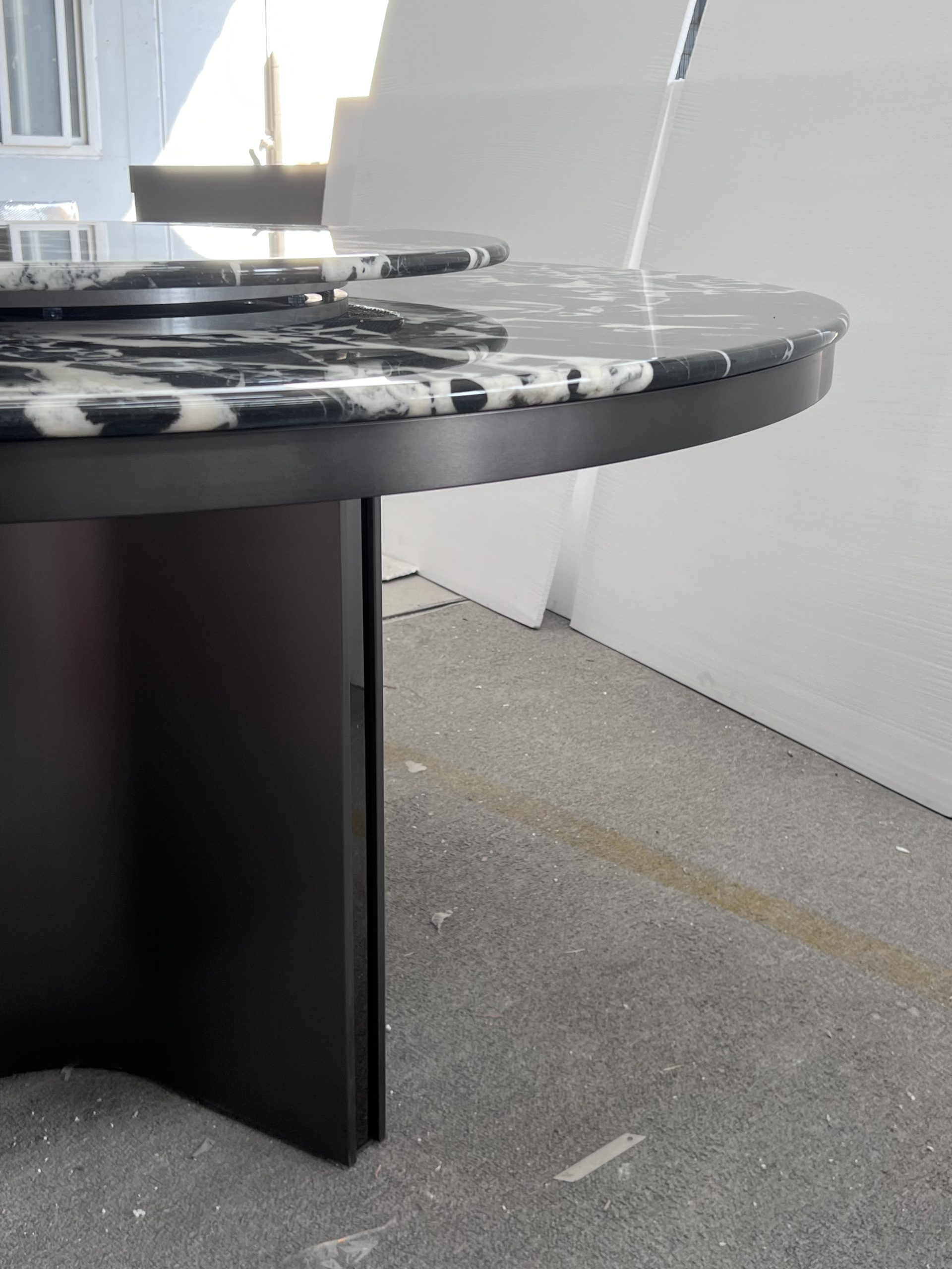 Marvin Dining Table 3