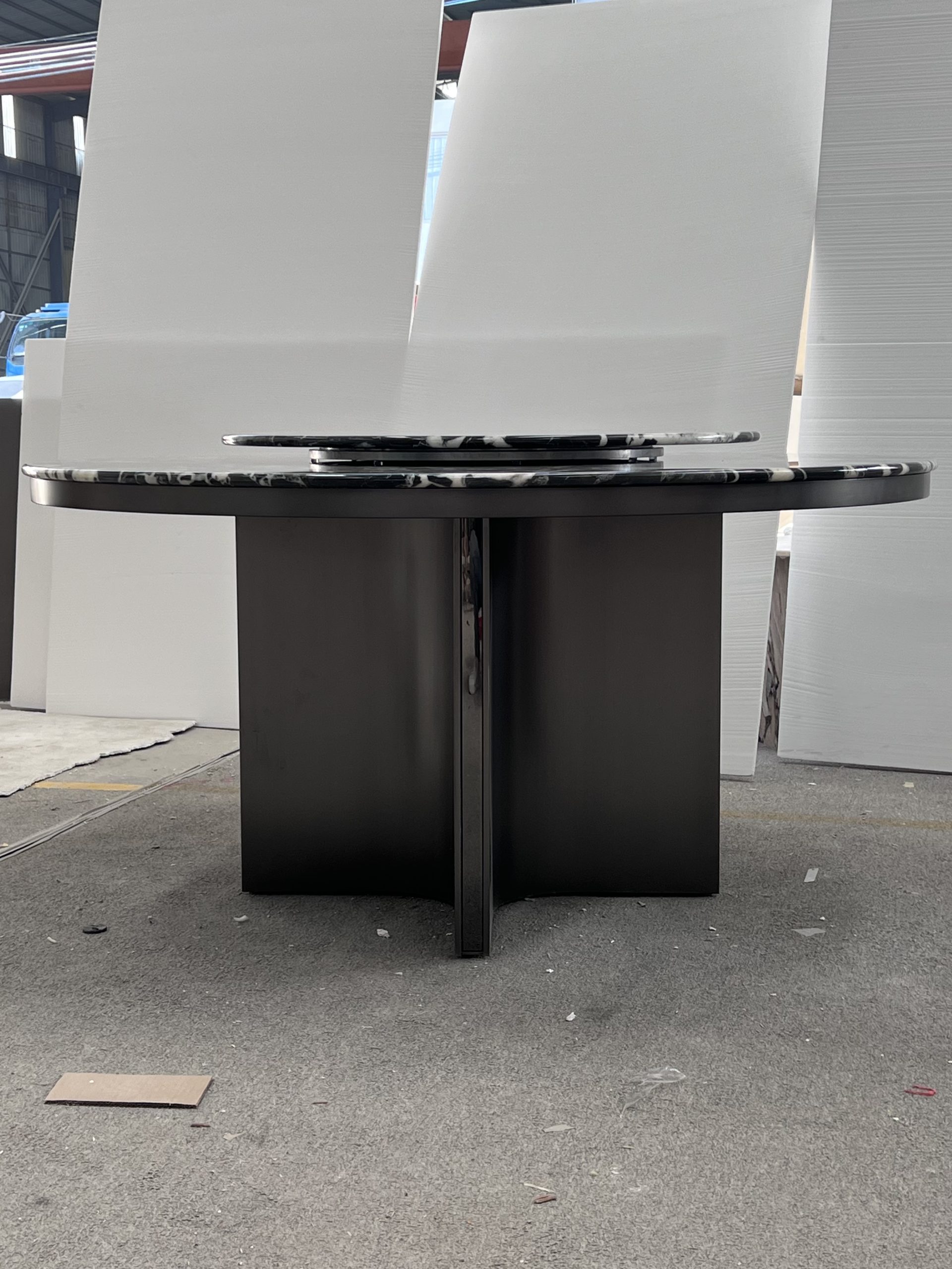 Marvin Dining Table 5