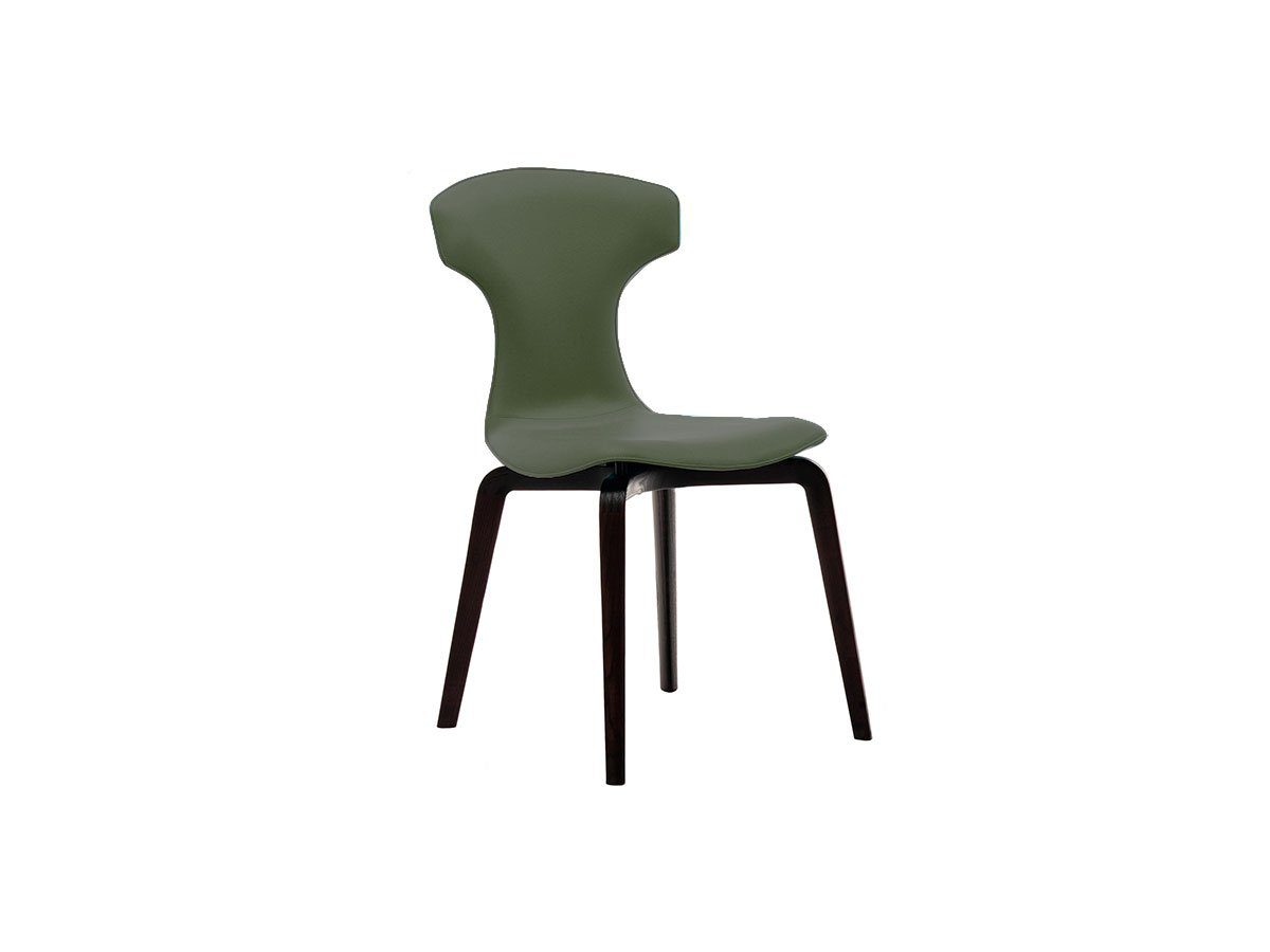 Montera Chair