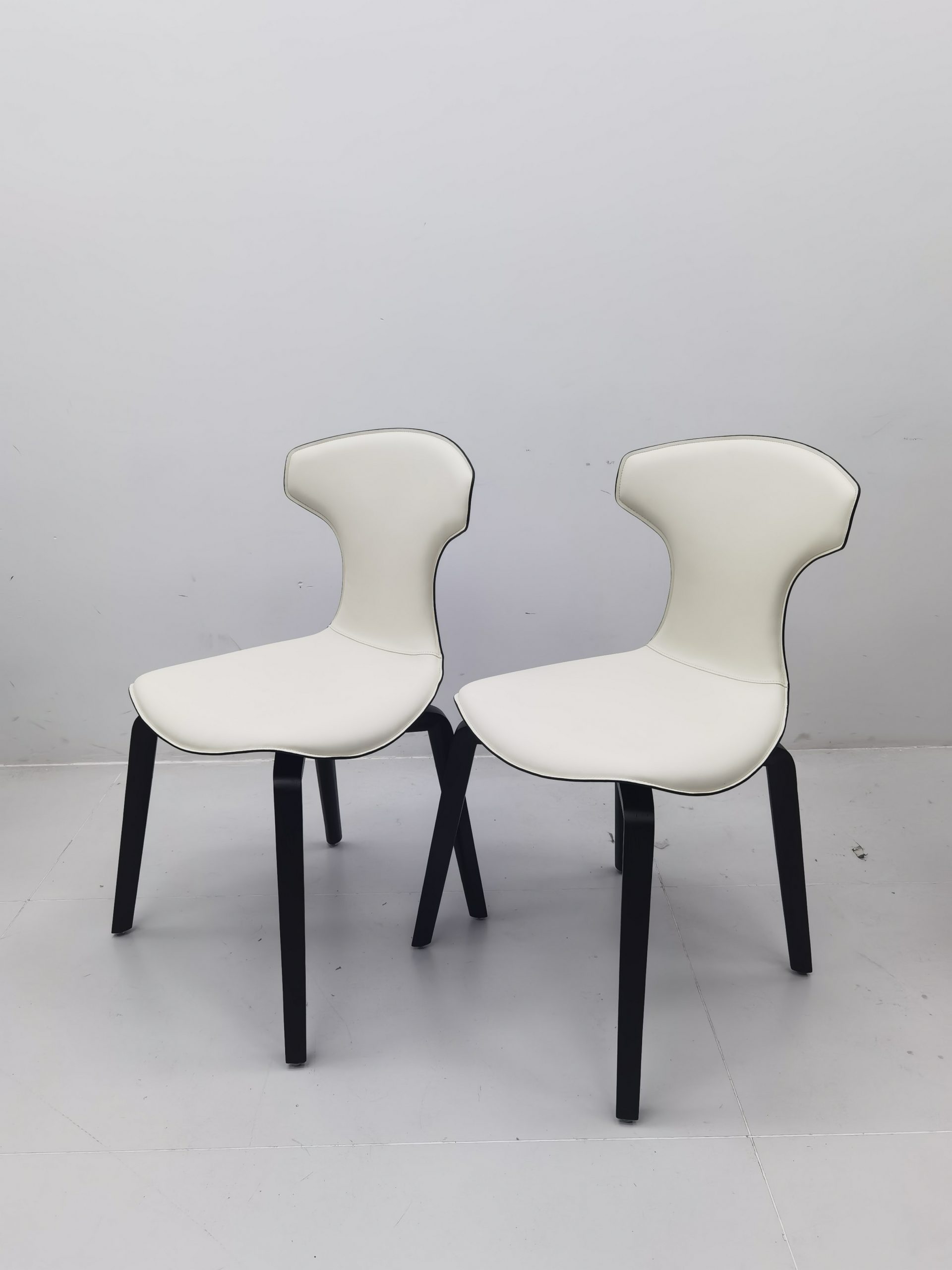 Montera Chair 2