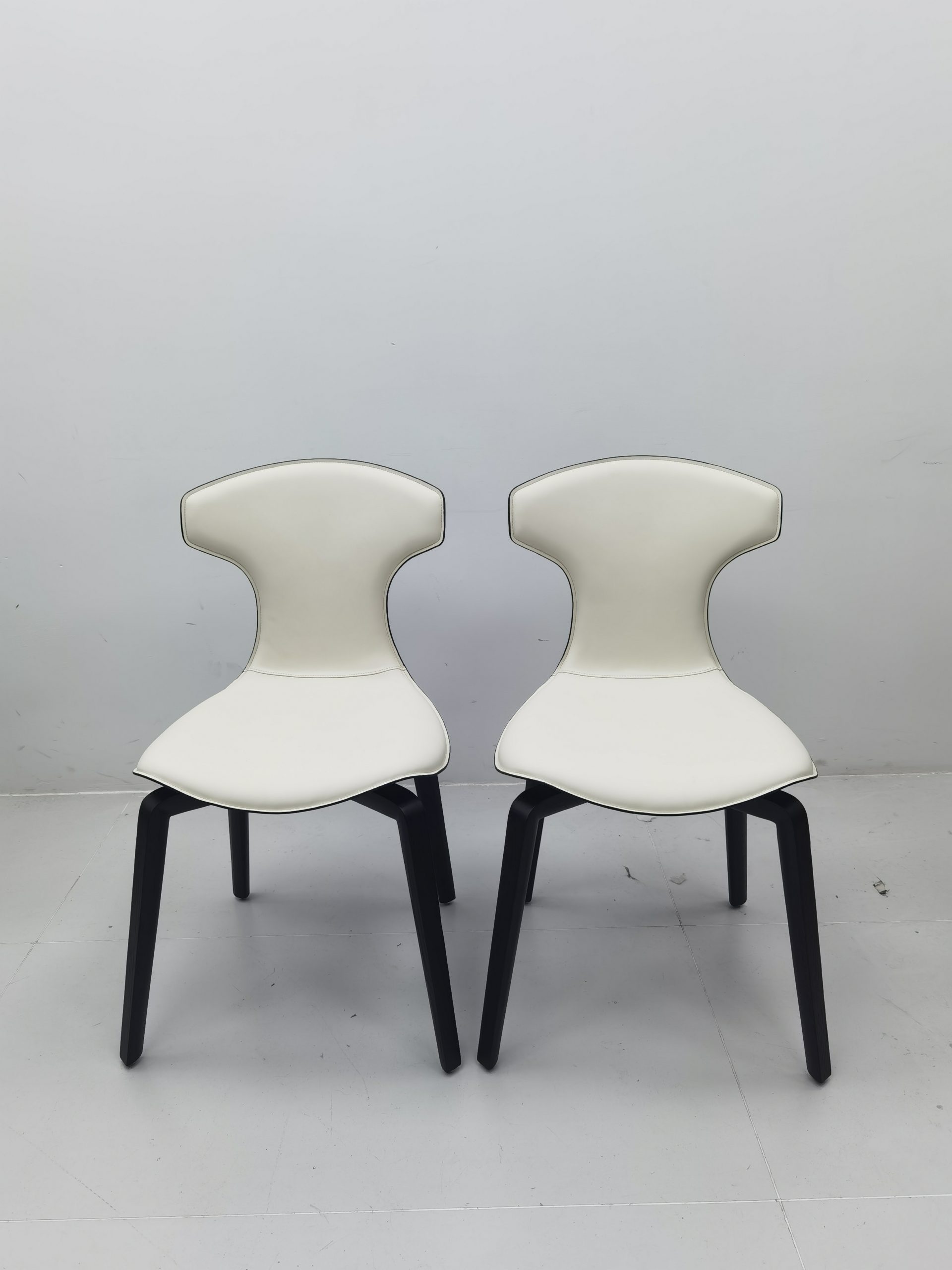 Montera Chair 3