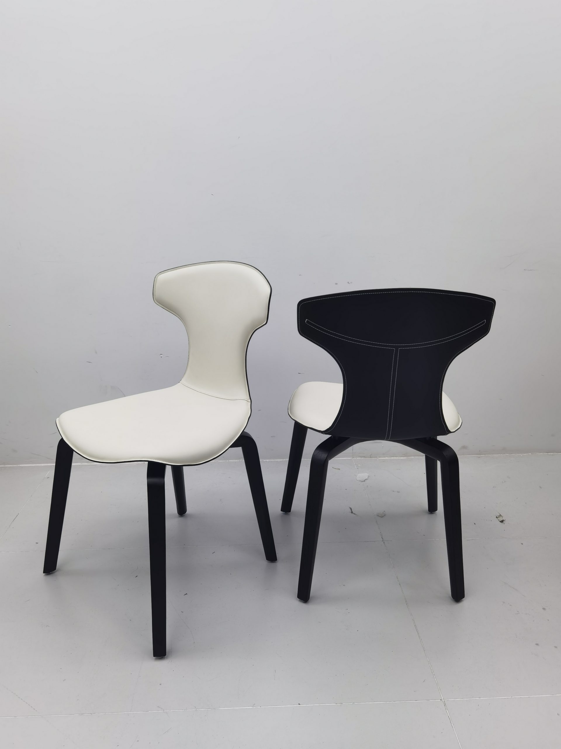 Montera Chair 4