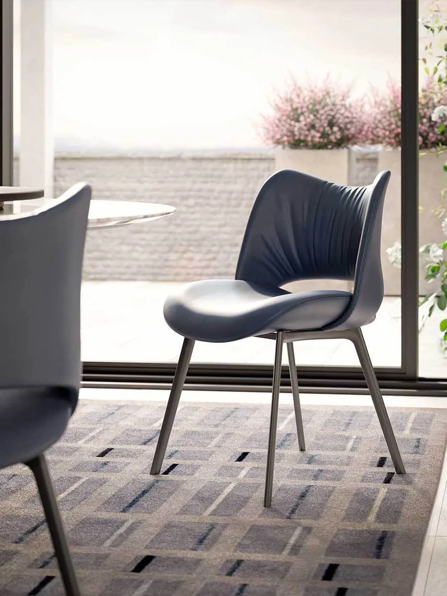 Nice Chairs